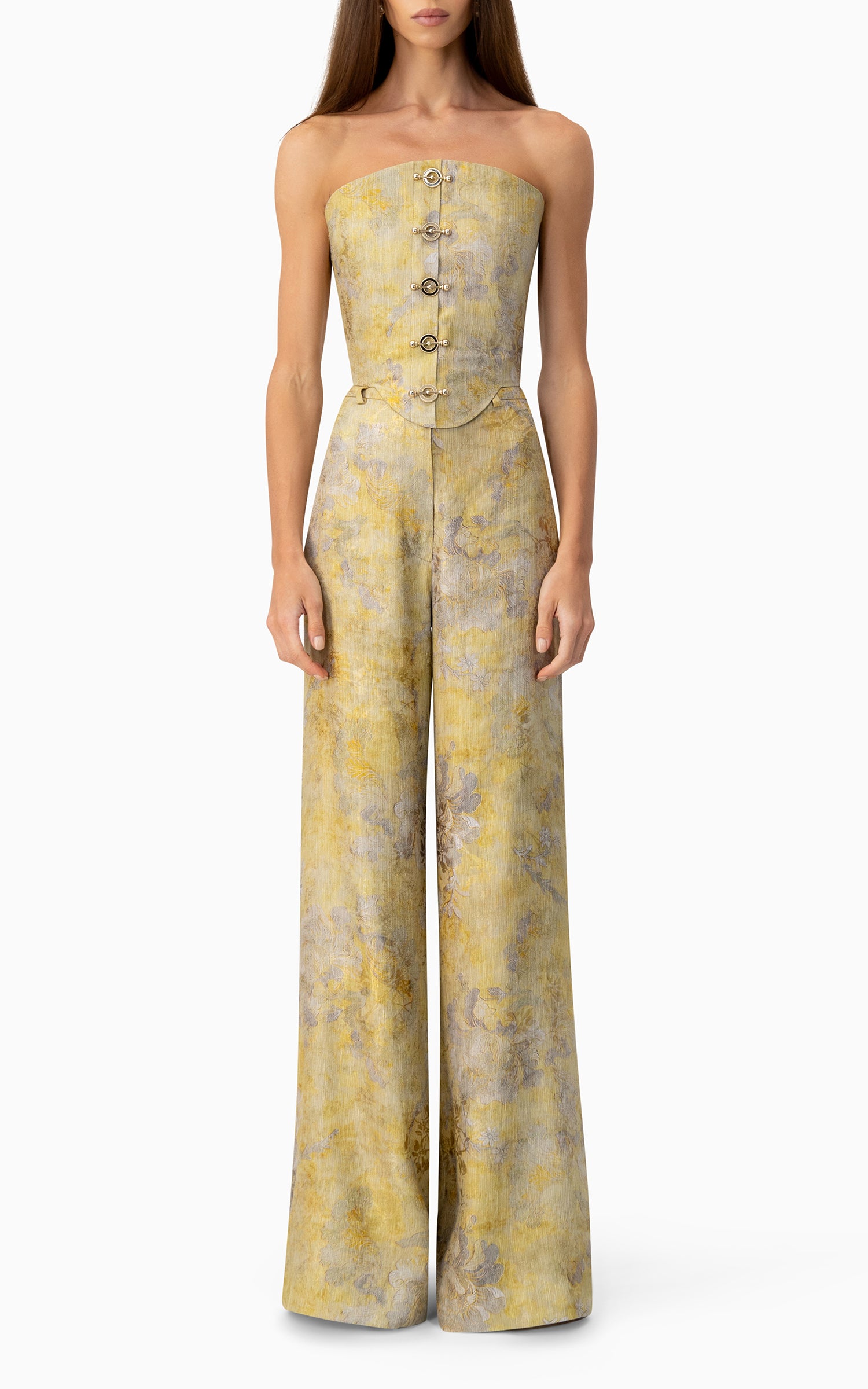 CALISTE PANTS