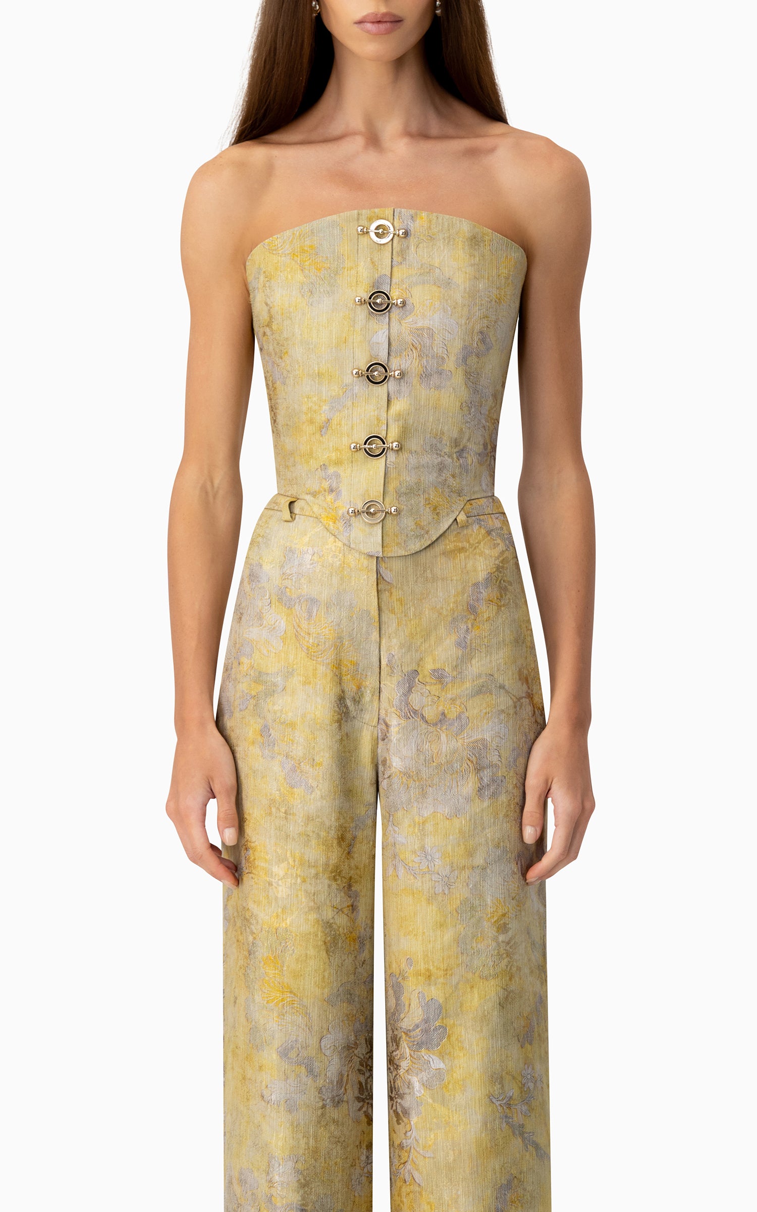 CALISTE CORSET