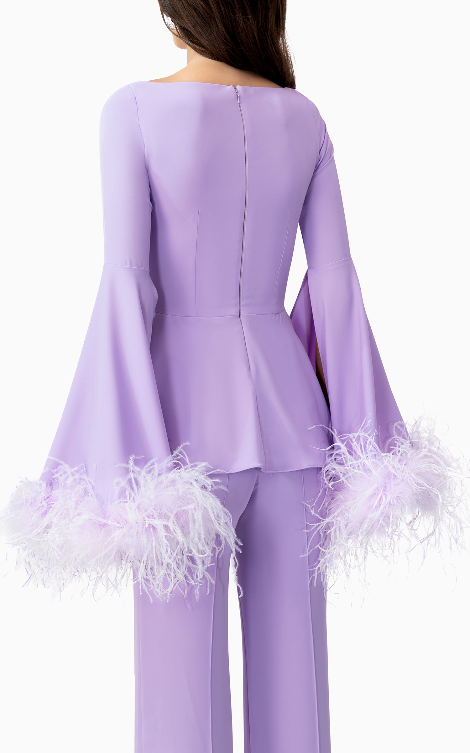 SAVANNAH TOP
