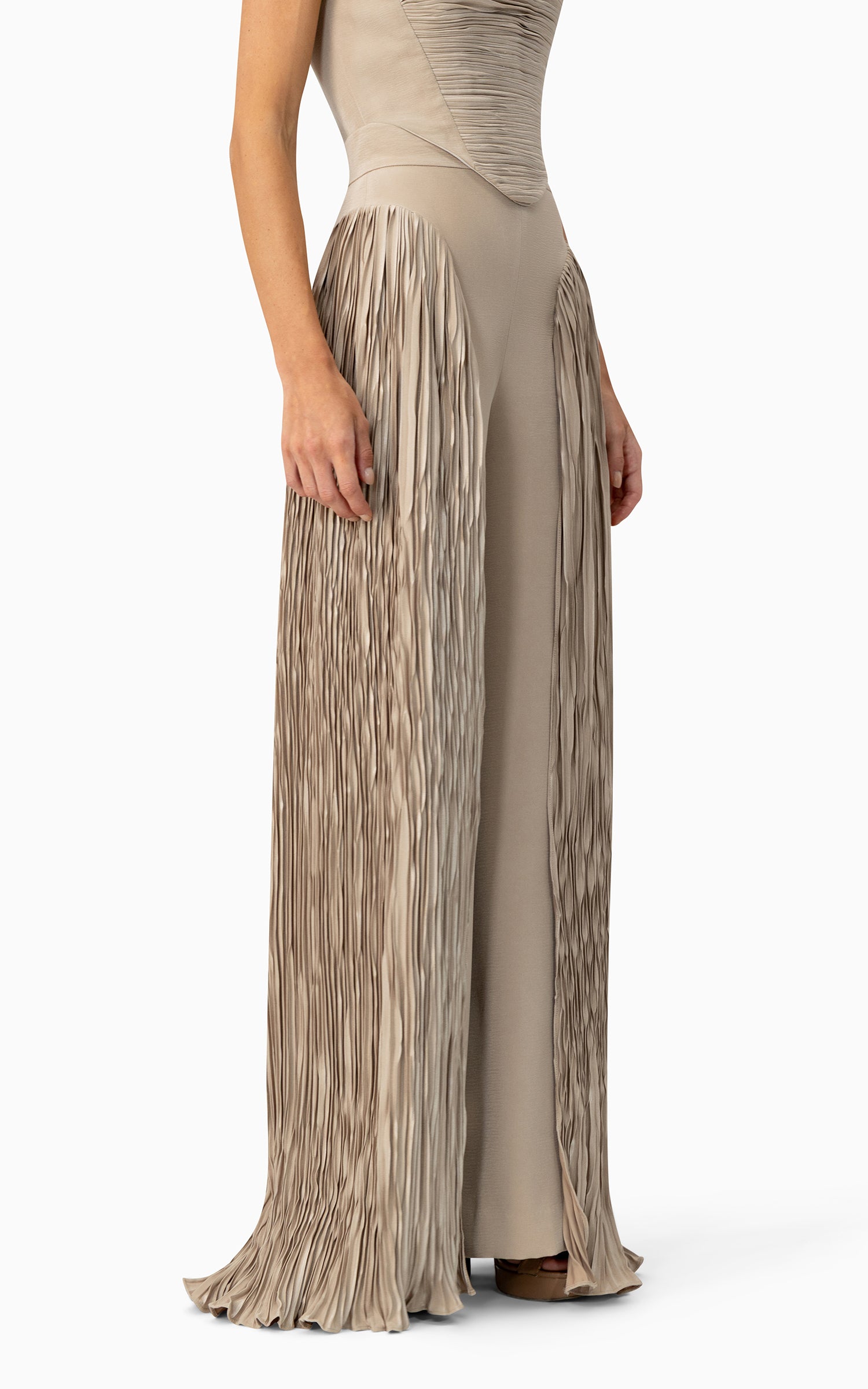 CRESSIDA PANTS
