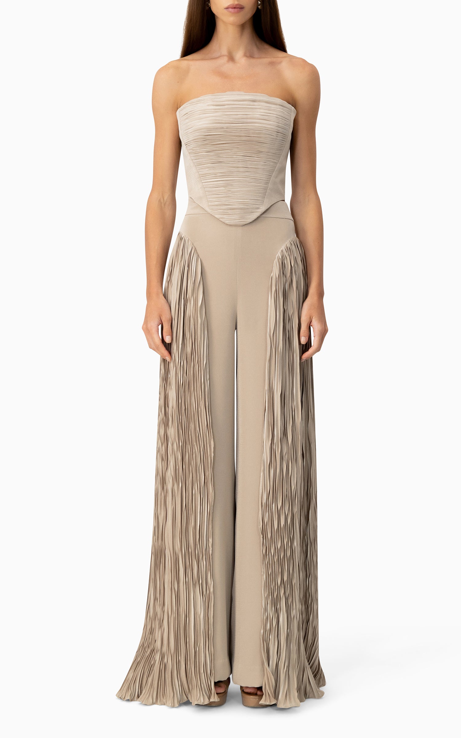 CRESSIDA PANTS