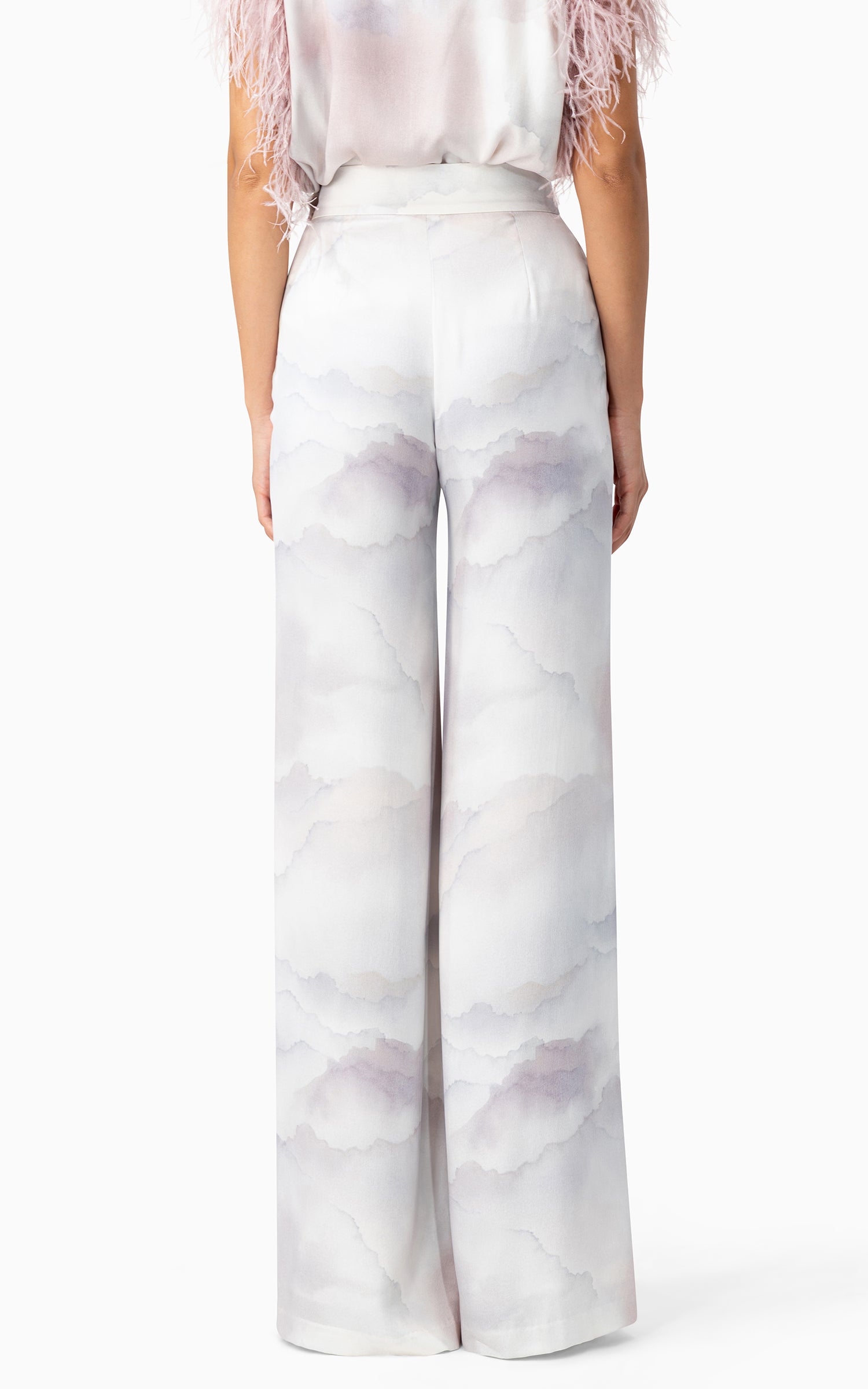 WILLOW PANTS