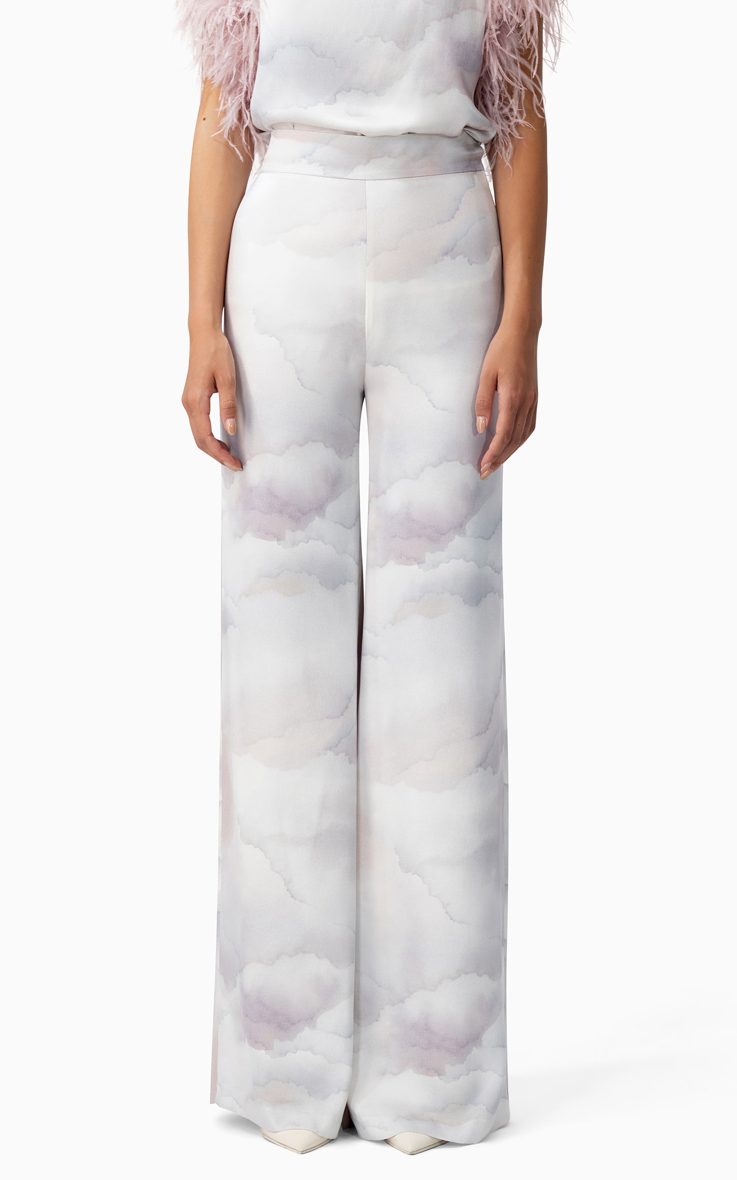 WILLOW PANTS