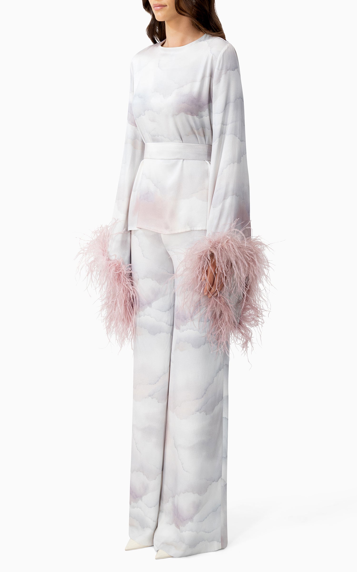 WILLOW PANTS