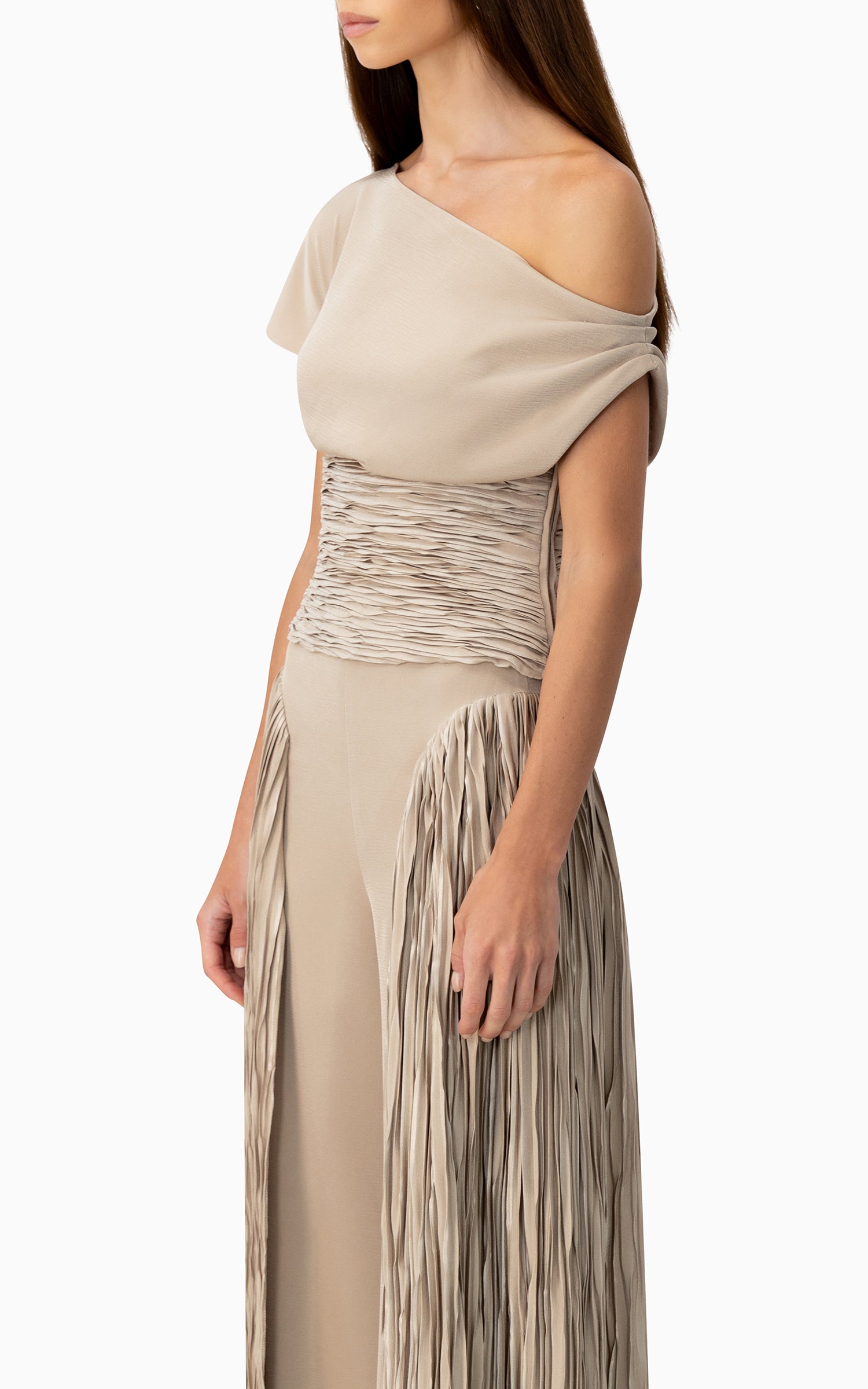 CRESSIDA TOP