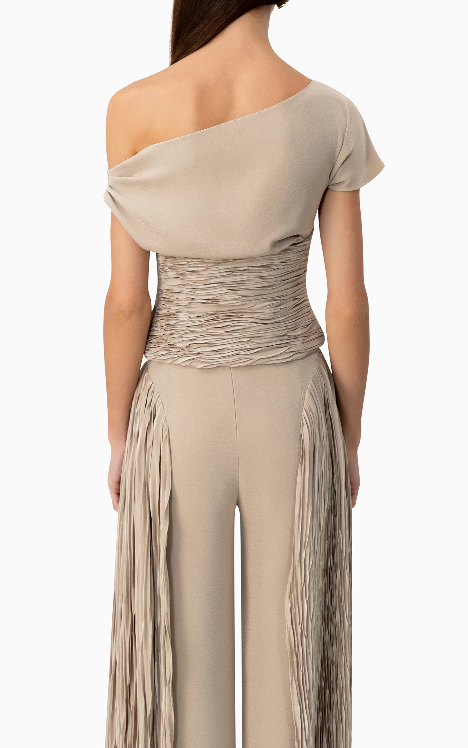 CRESSIDA TOP