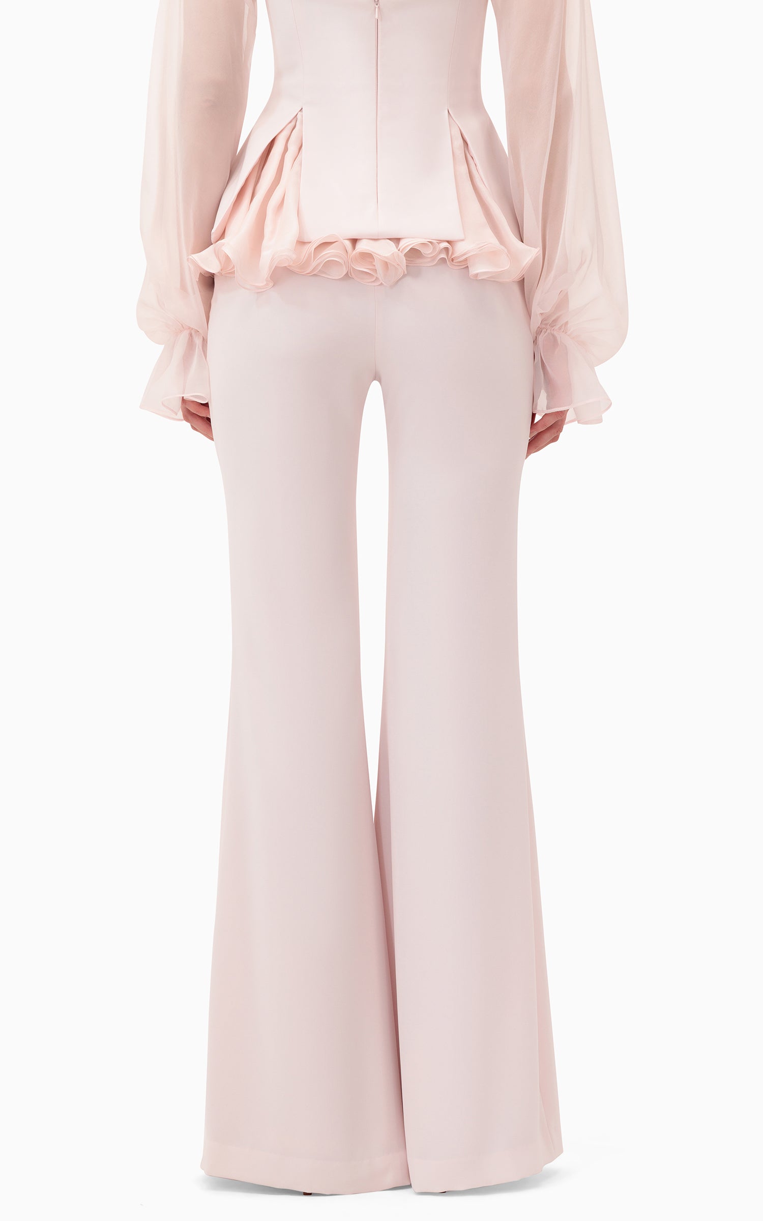 ALYAH PANTS
