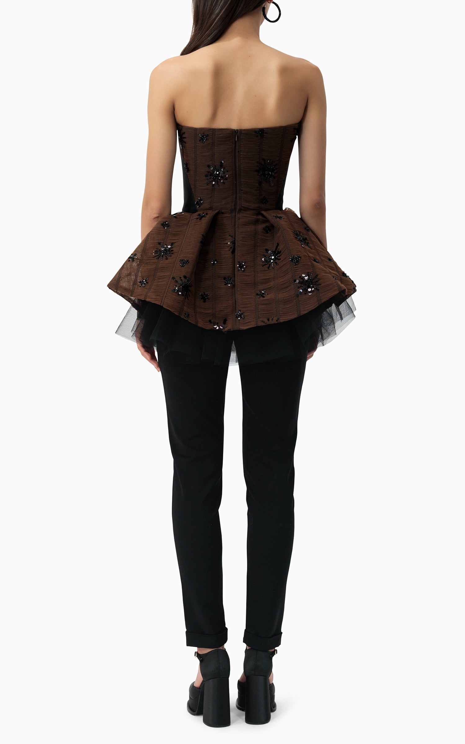 ROXANNA TOP