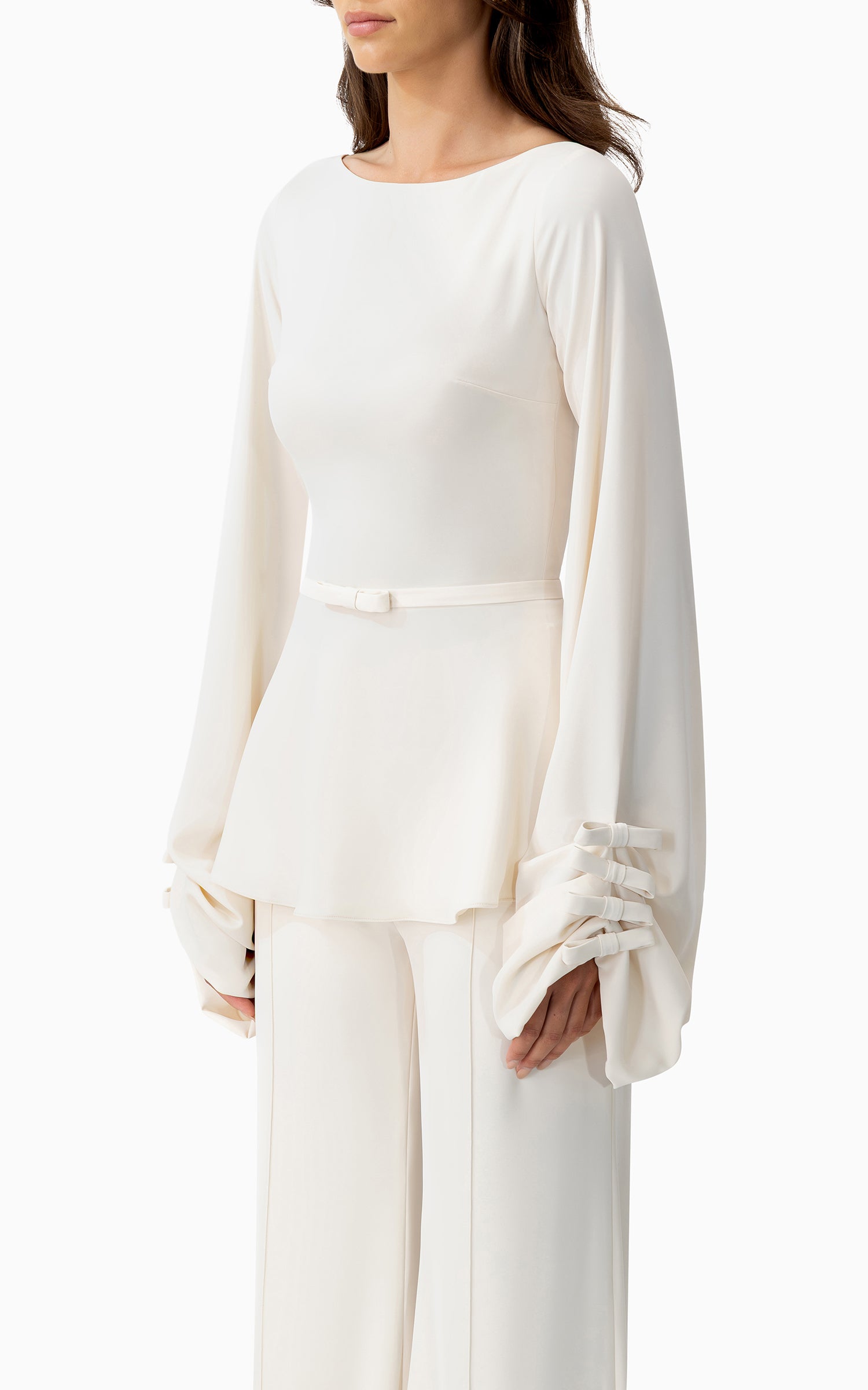 LIORA TOP