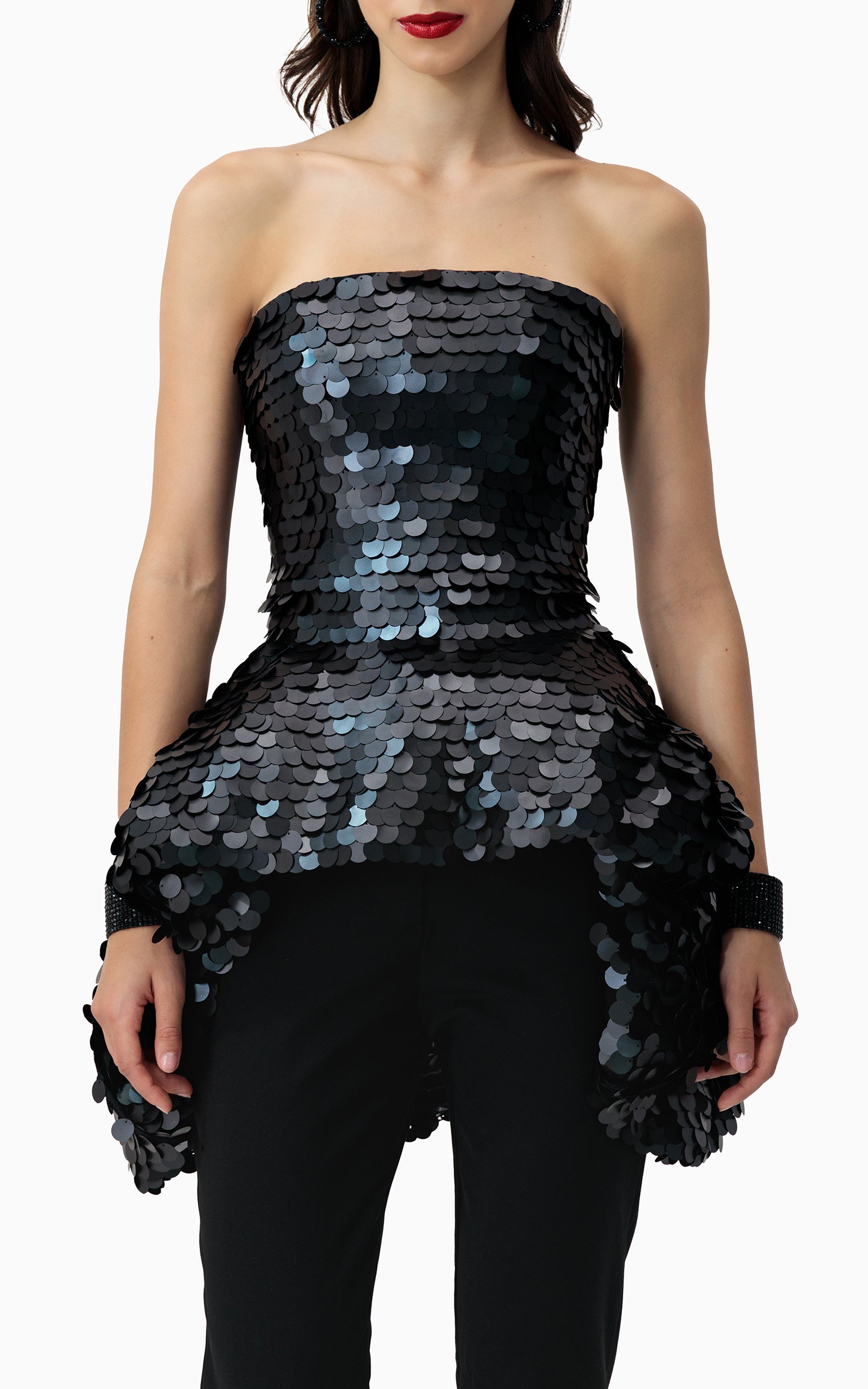 LILITH TOP
