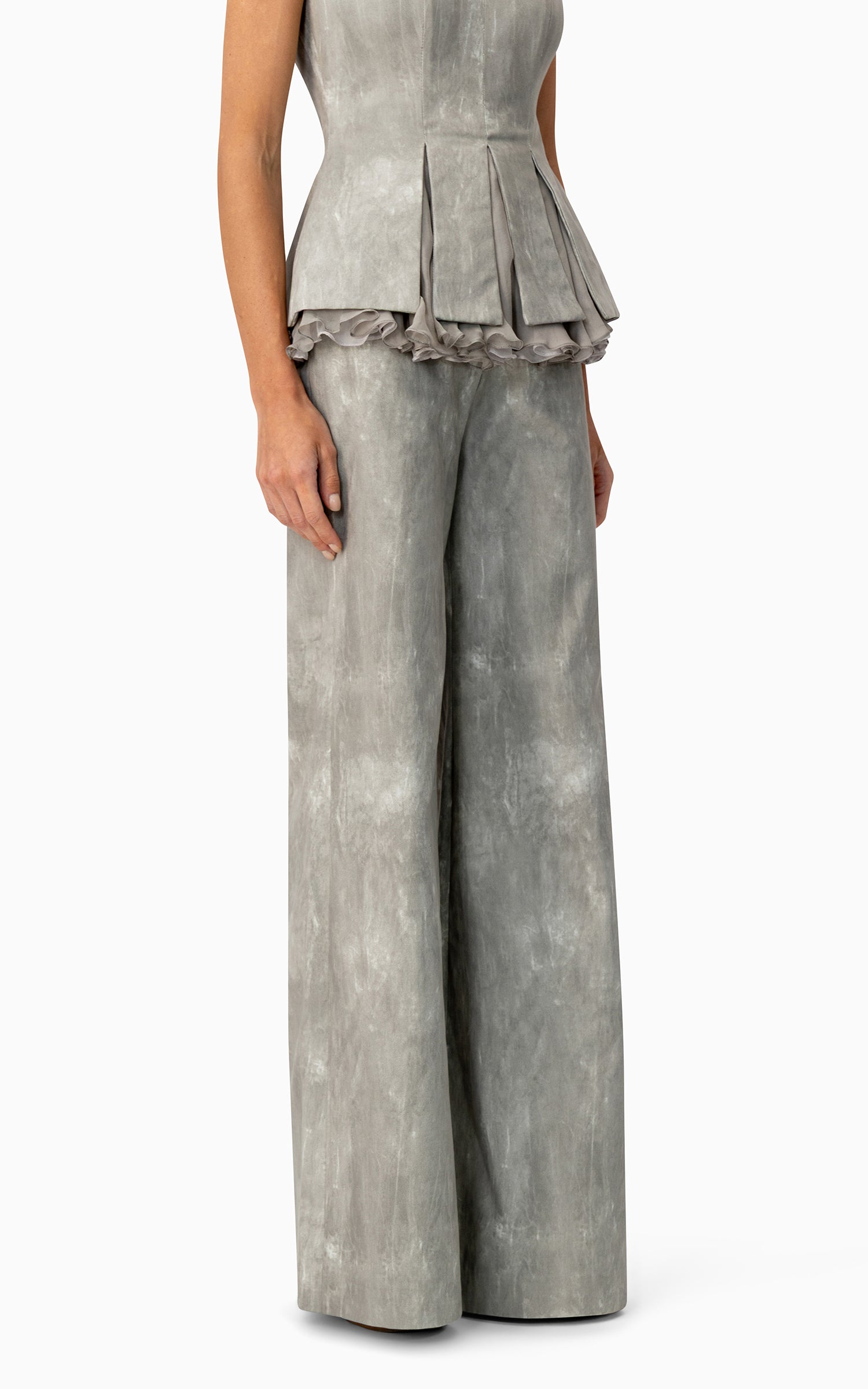 GAIA PANTS