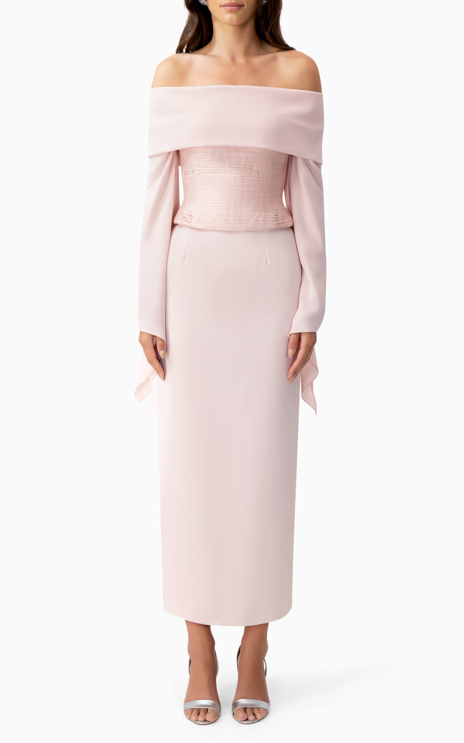 ALYAH SKIRT