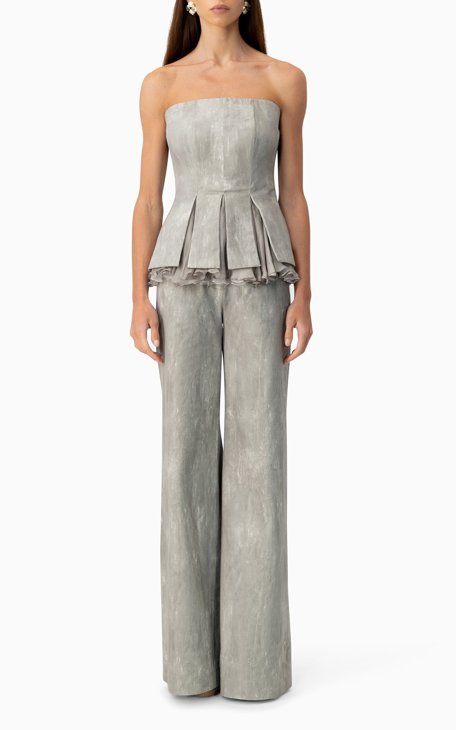 GAIA PANTS