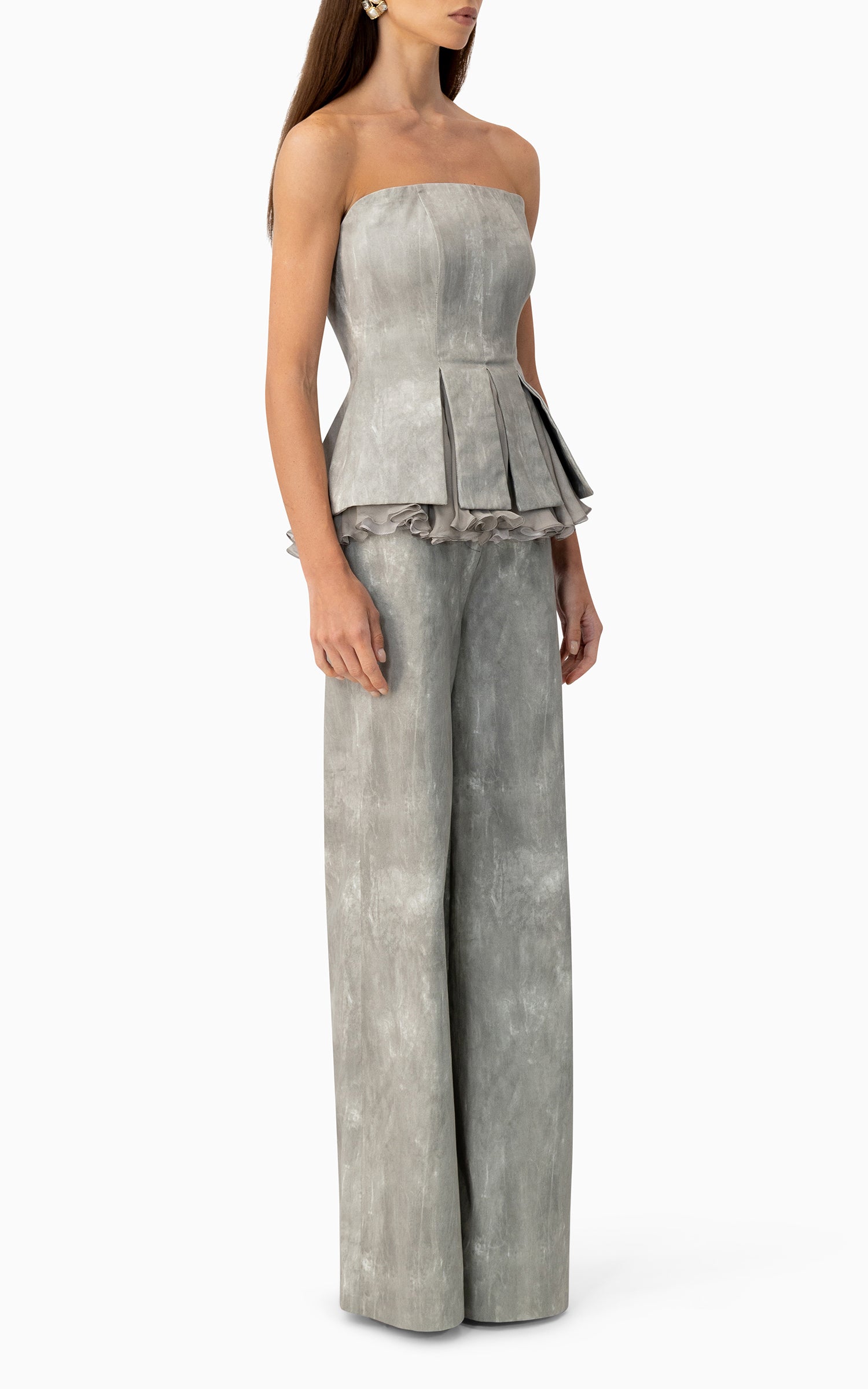 THYRA TOP