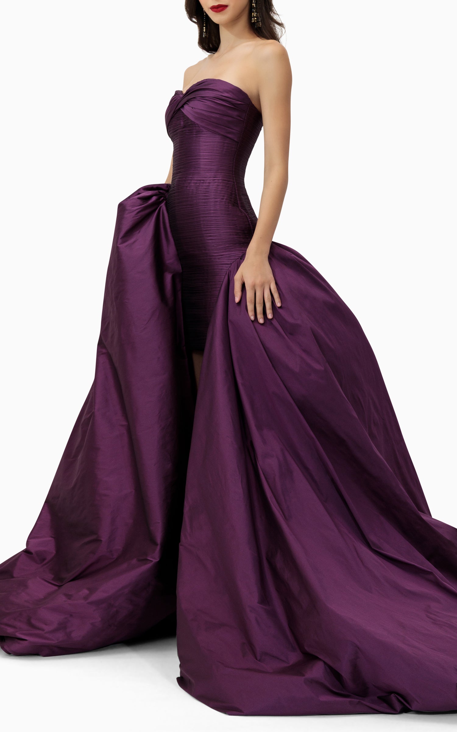 THE CELINEA