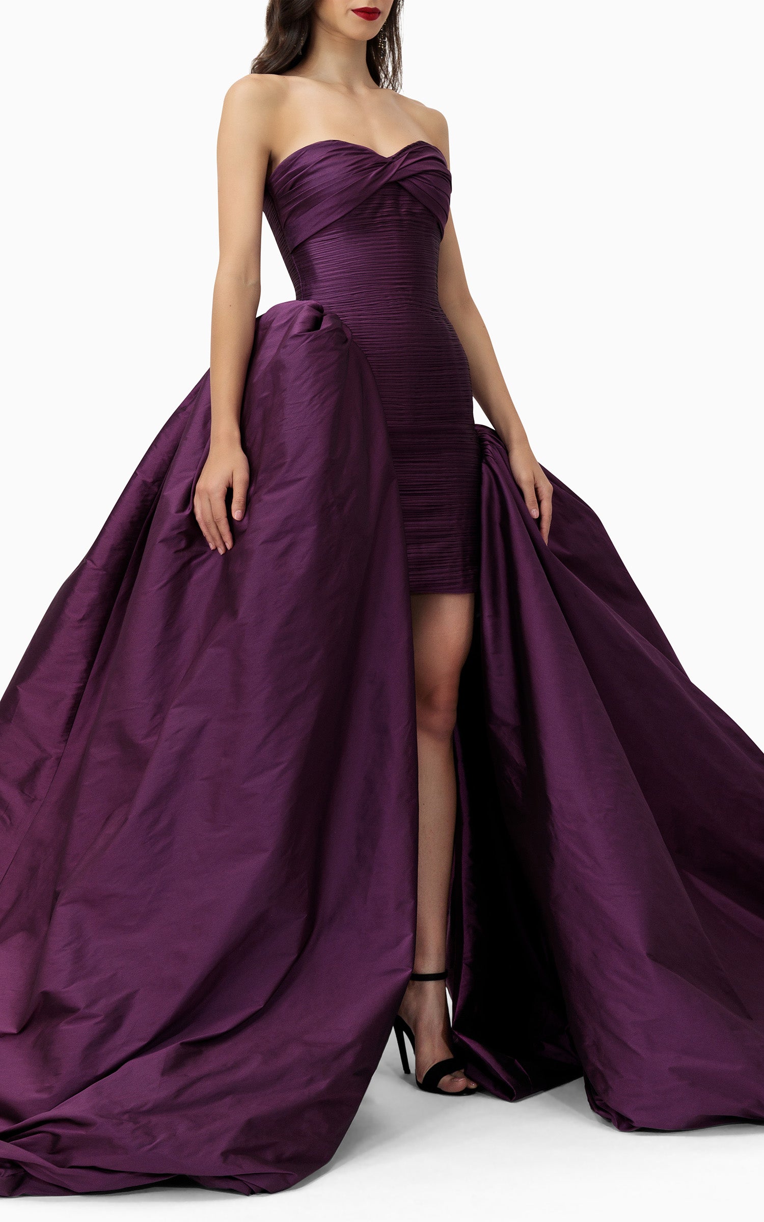 THE CELINEA