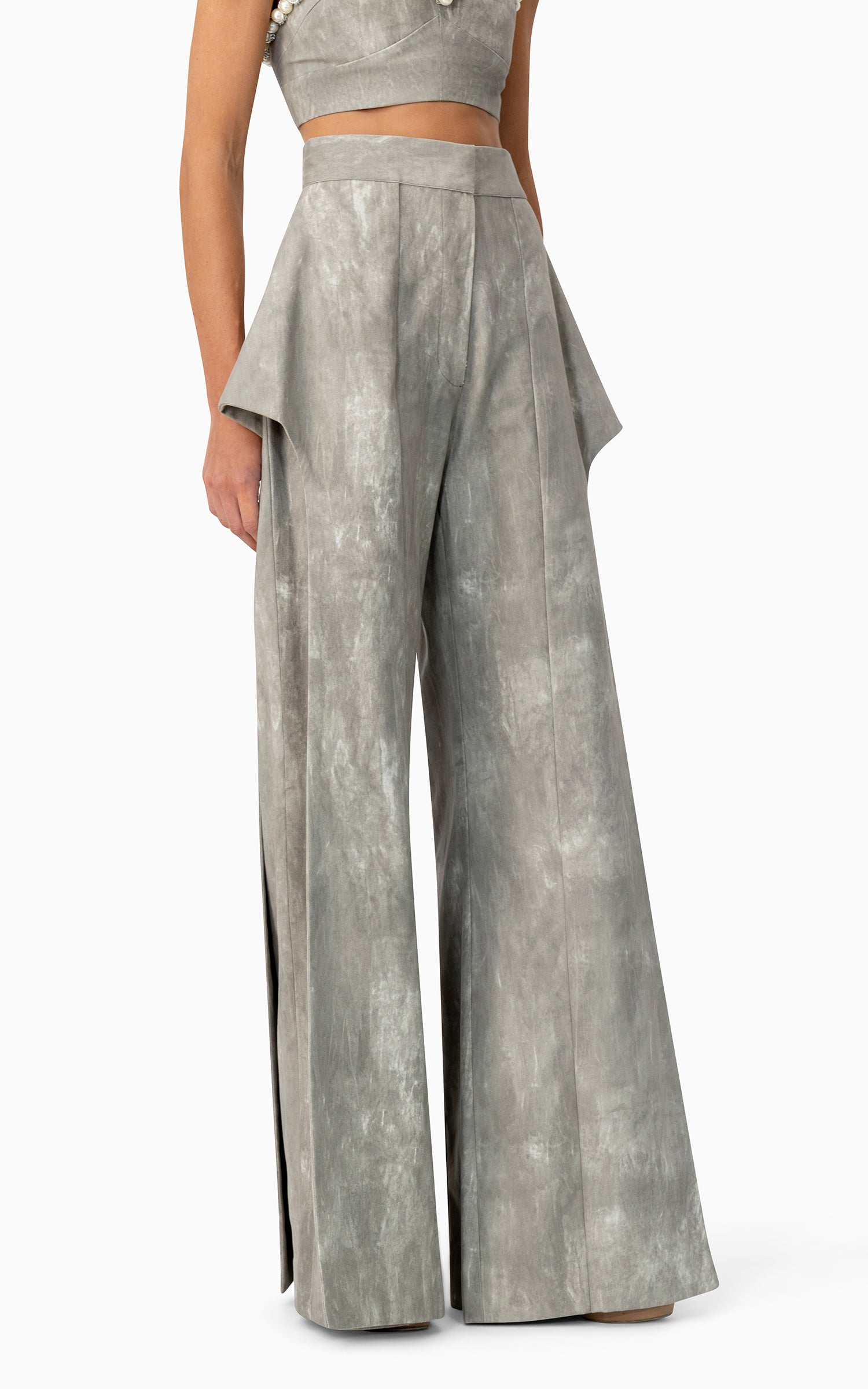 AVANI PANTS