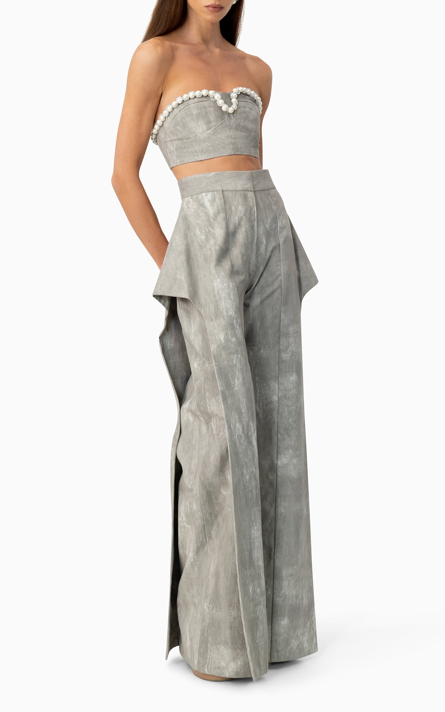 AVANI PANTS
