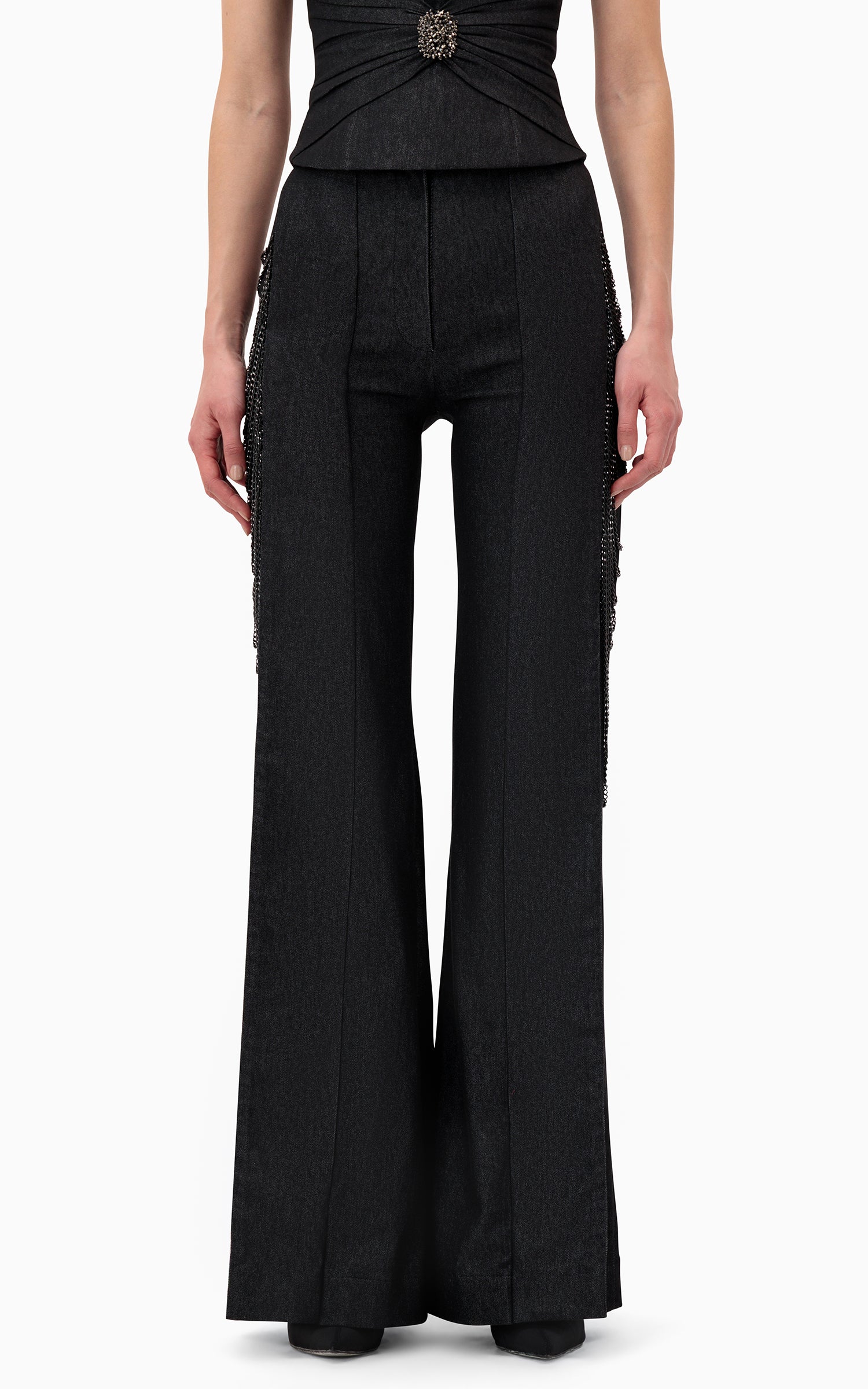 ALINA PANTS