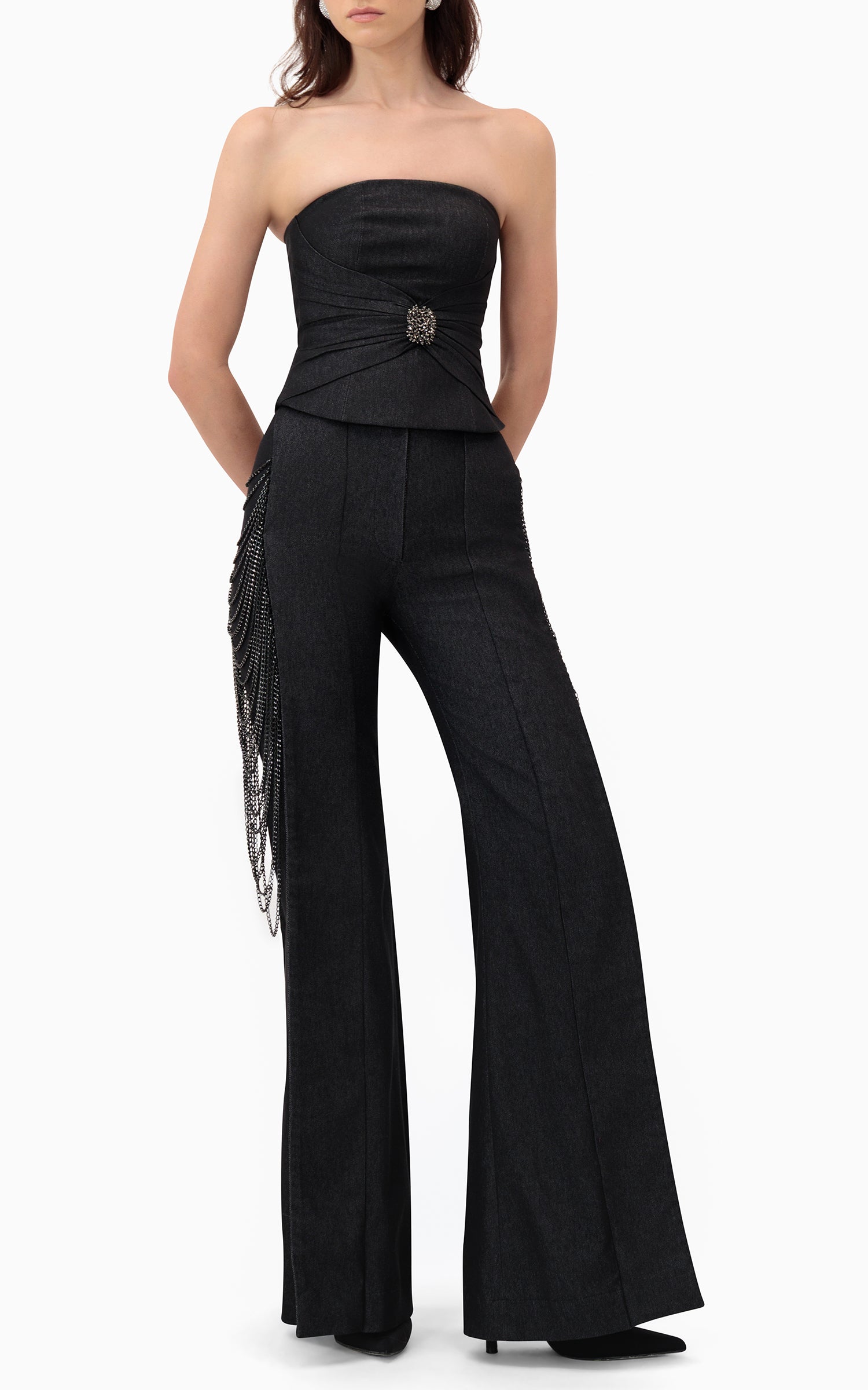 ALINA PANTS