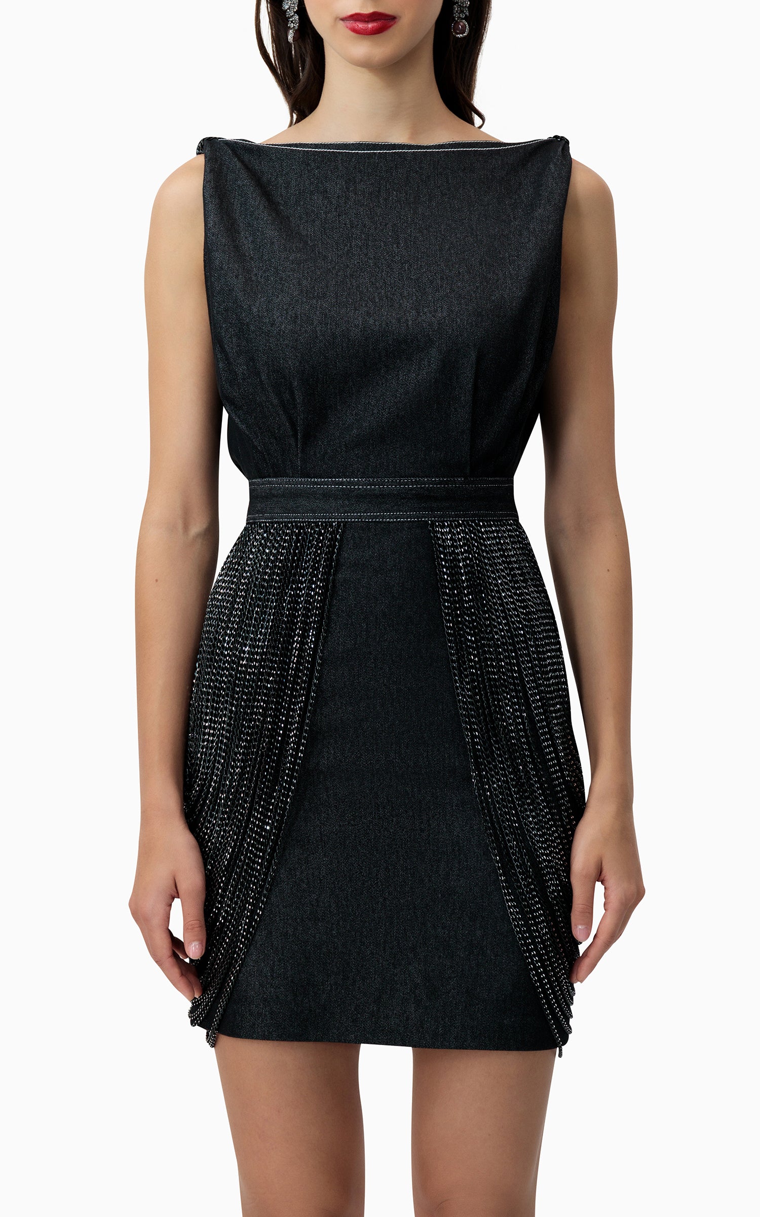 THE VIVIEN MINI