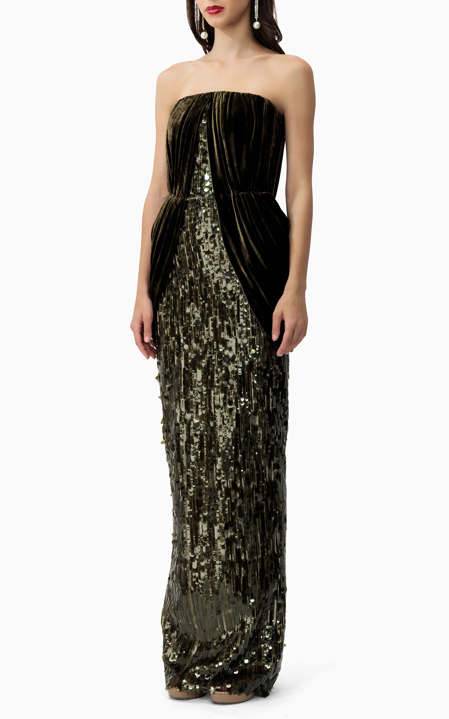 THE THEIA