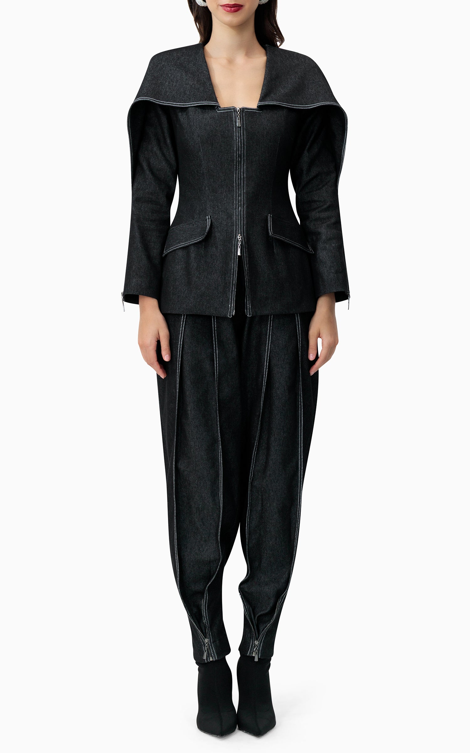 VIVIEN PANTS