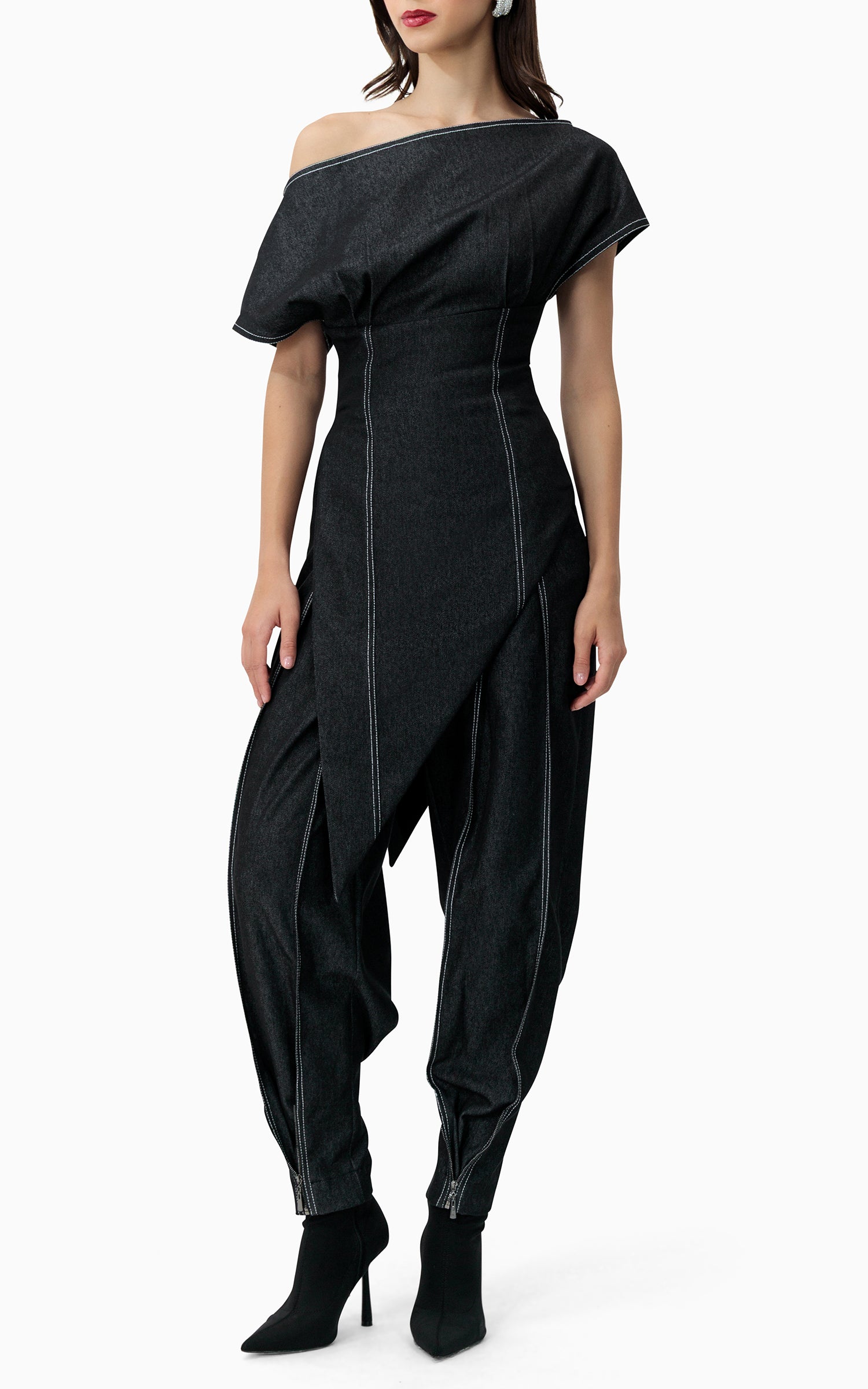 VIVIEN PANTS