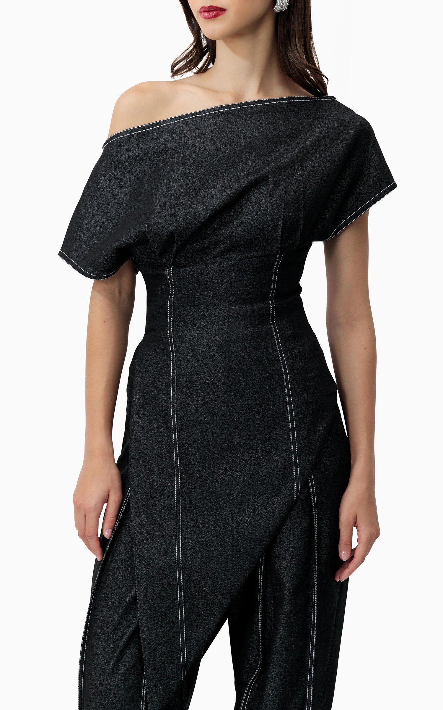 VIVIEN TOP