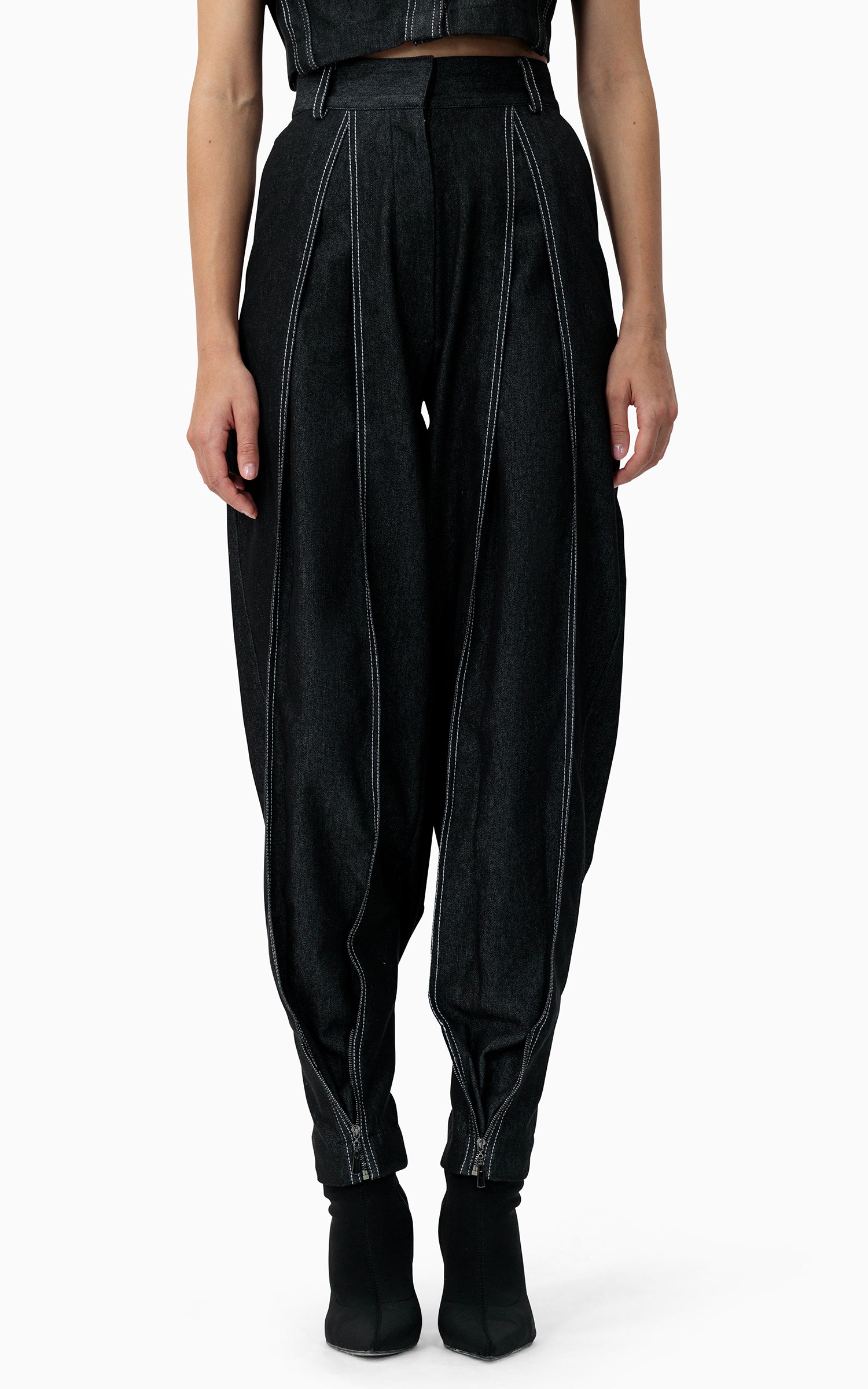VIVIEN PANTS