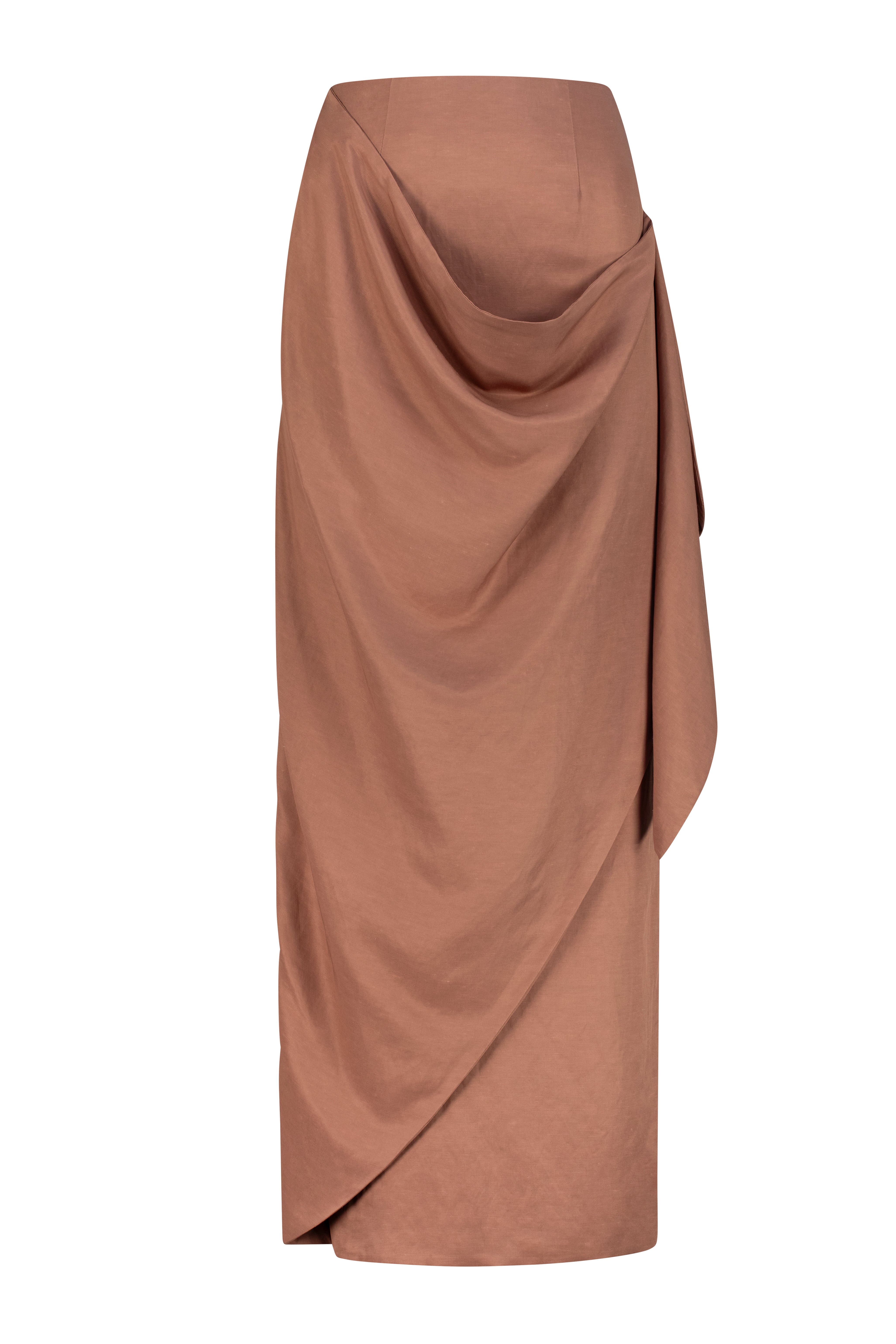 ELSINORA SKIRT