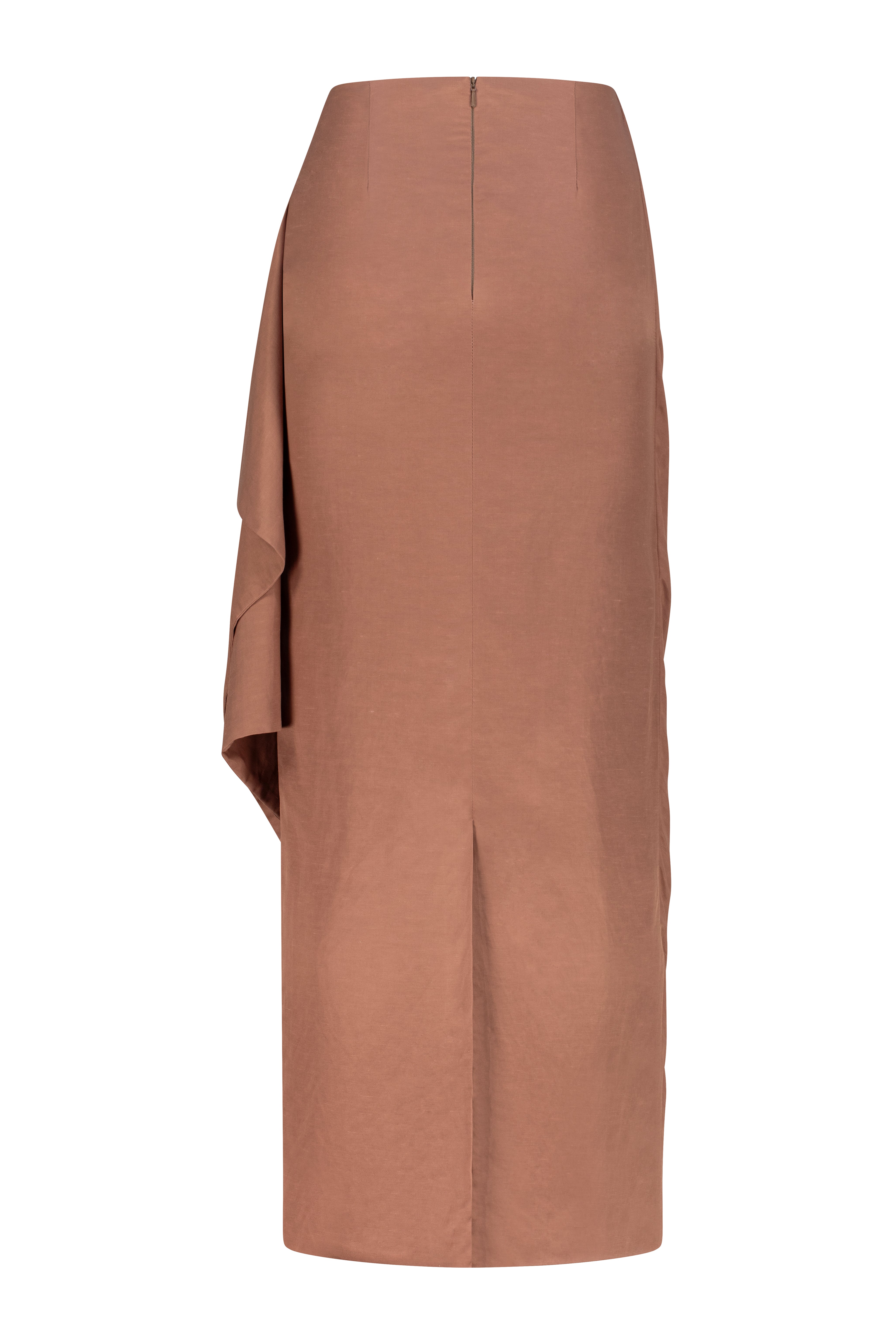 ELSINORA SKIRT