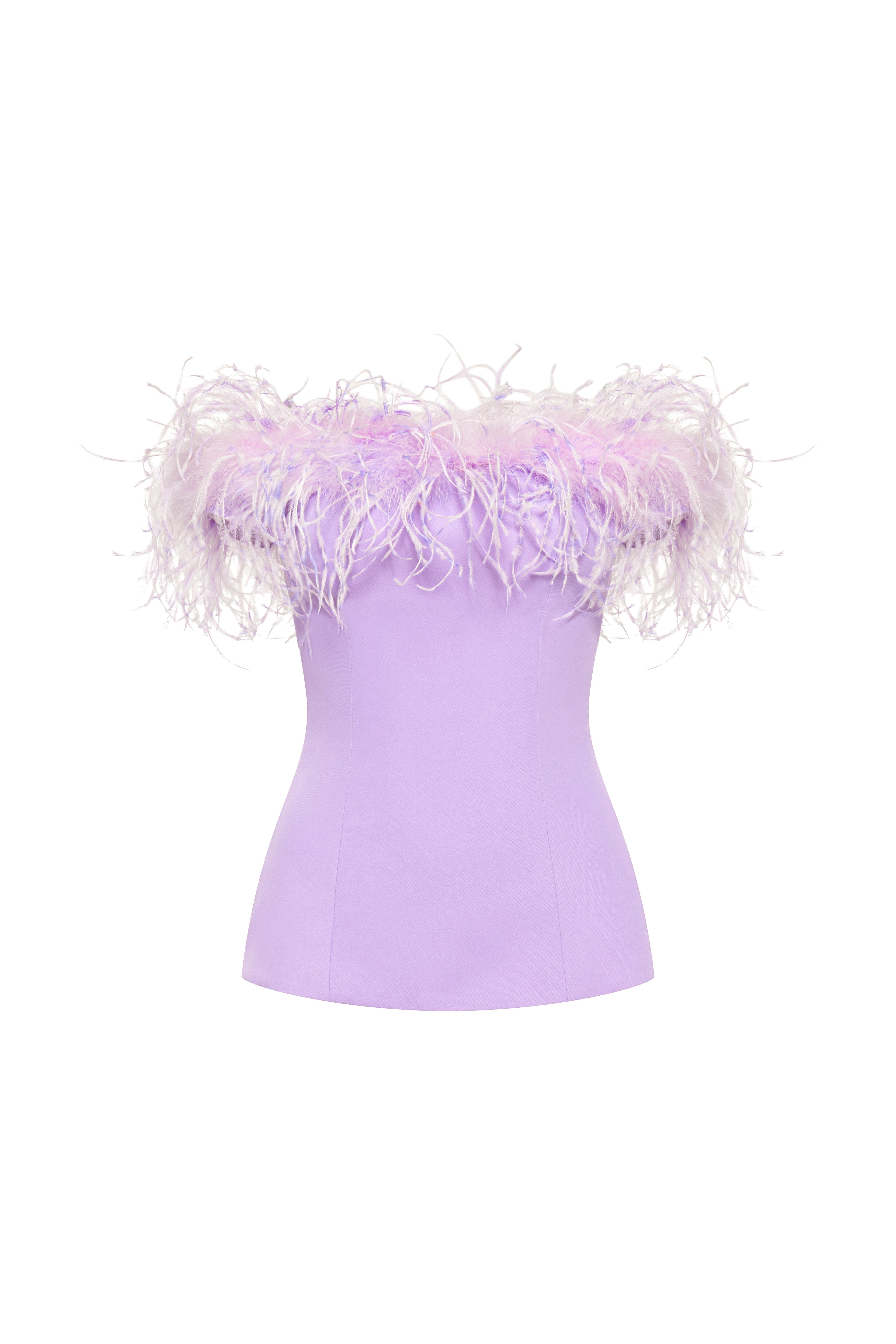 SELANA TOP