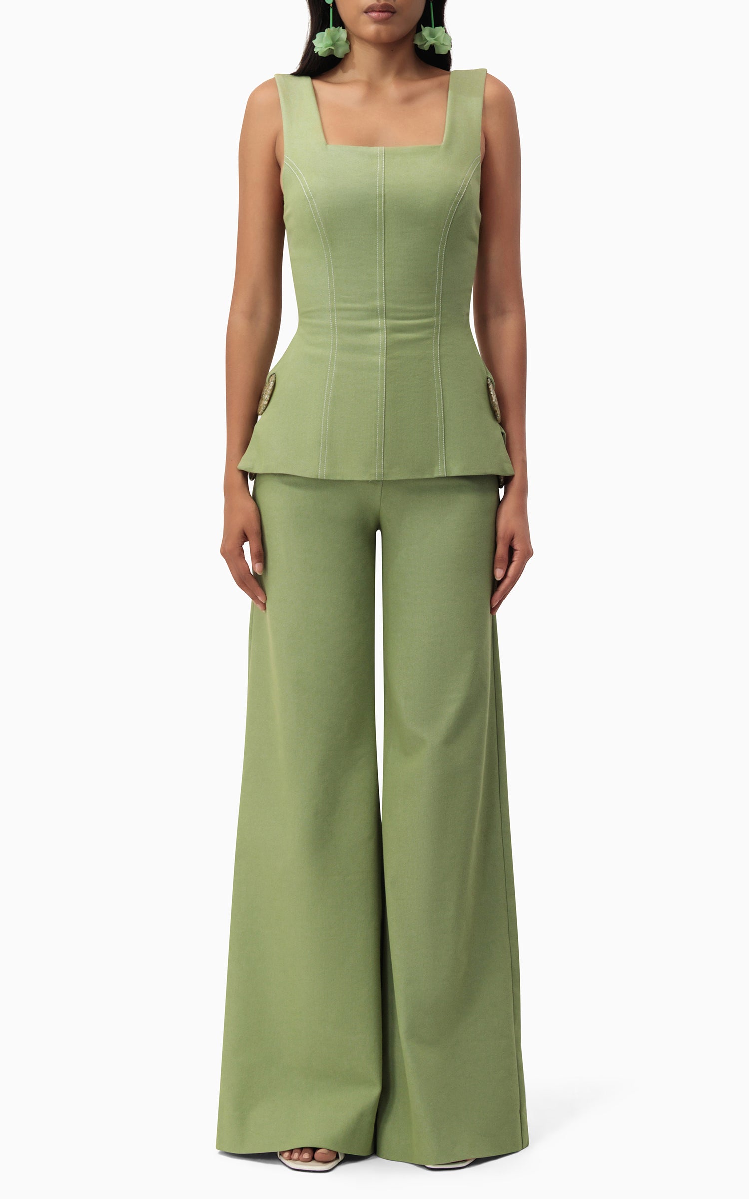 ATHENA TOP
