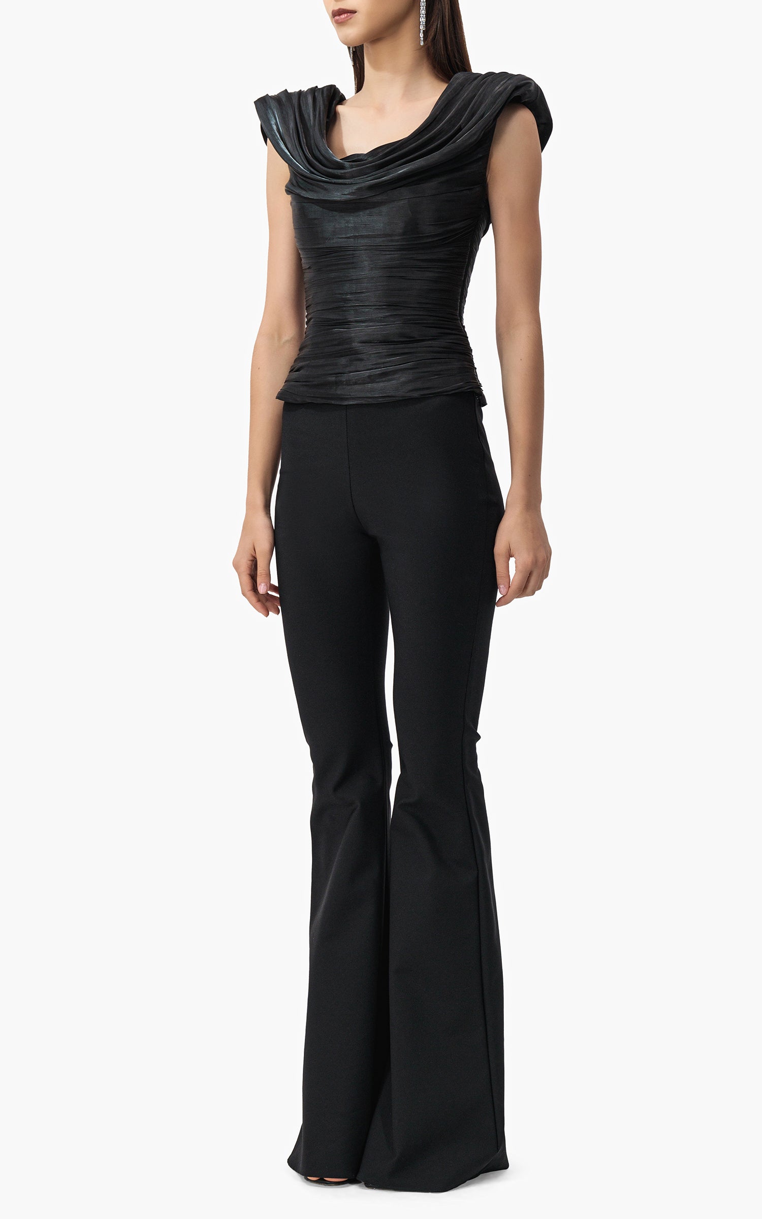 EVALINA TOP