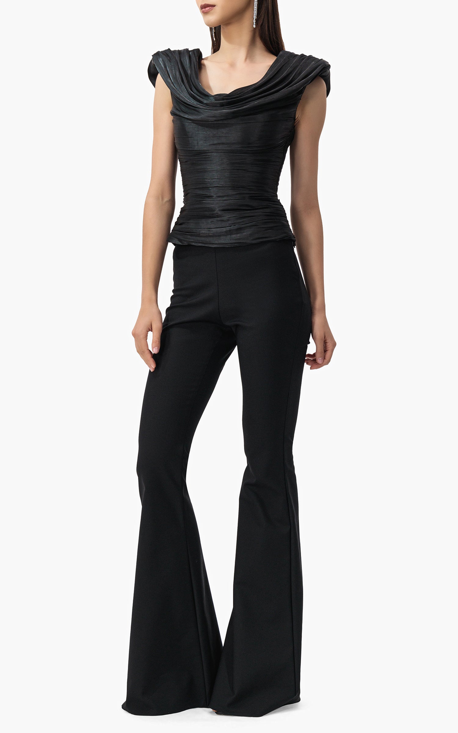 EVALINA TOP