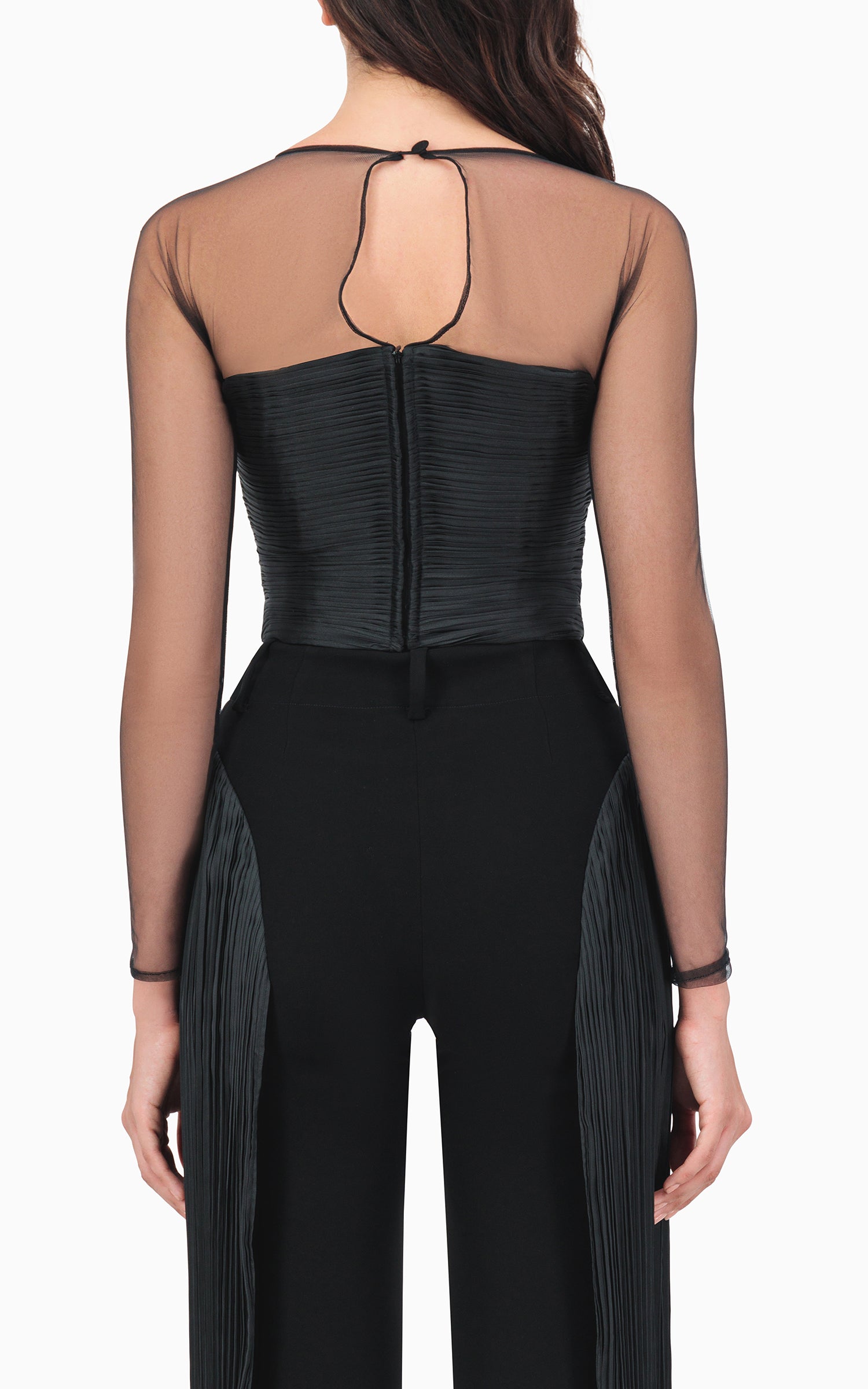 EMILIA TOP