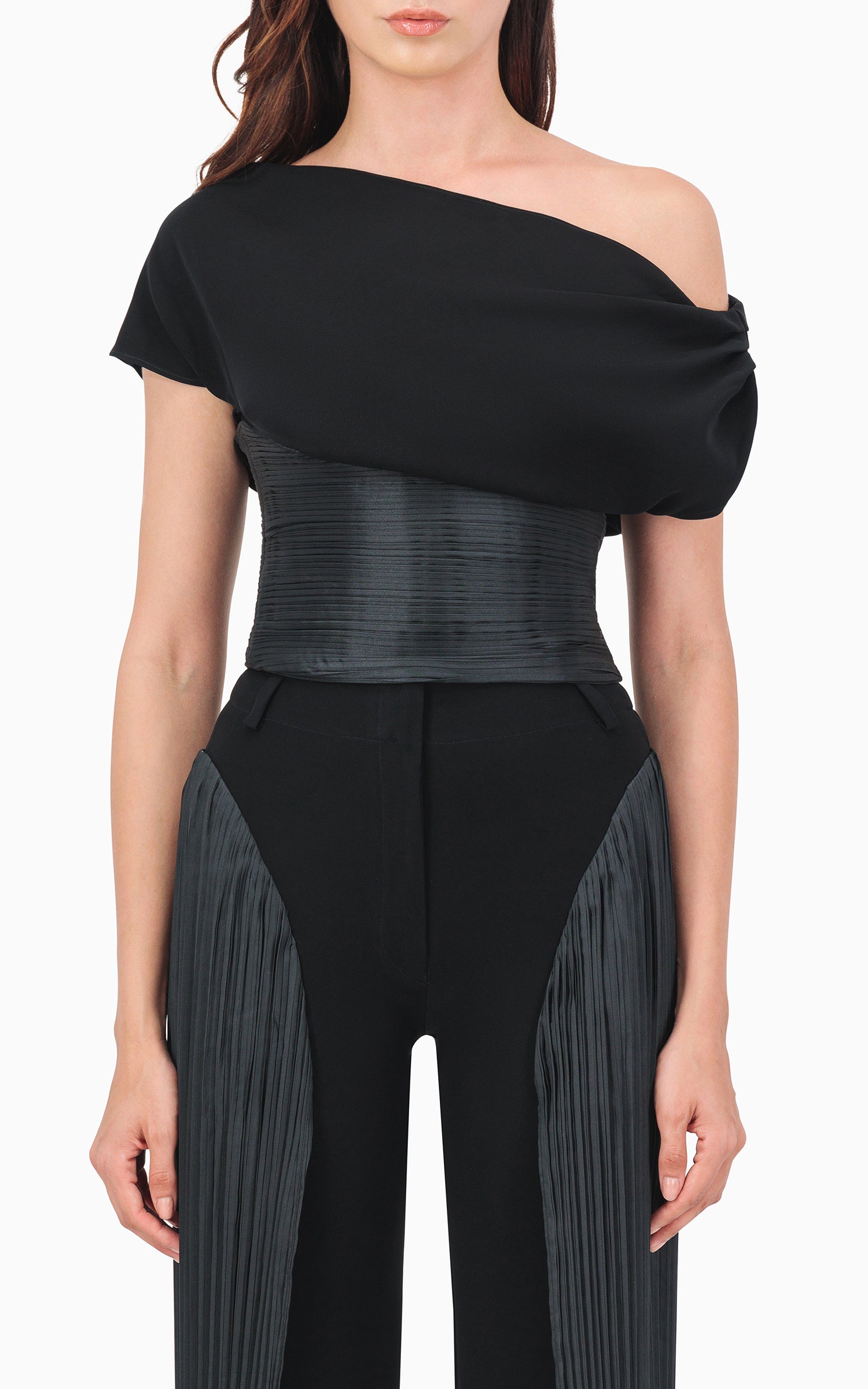 BETTY TOP
