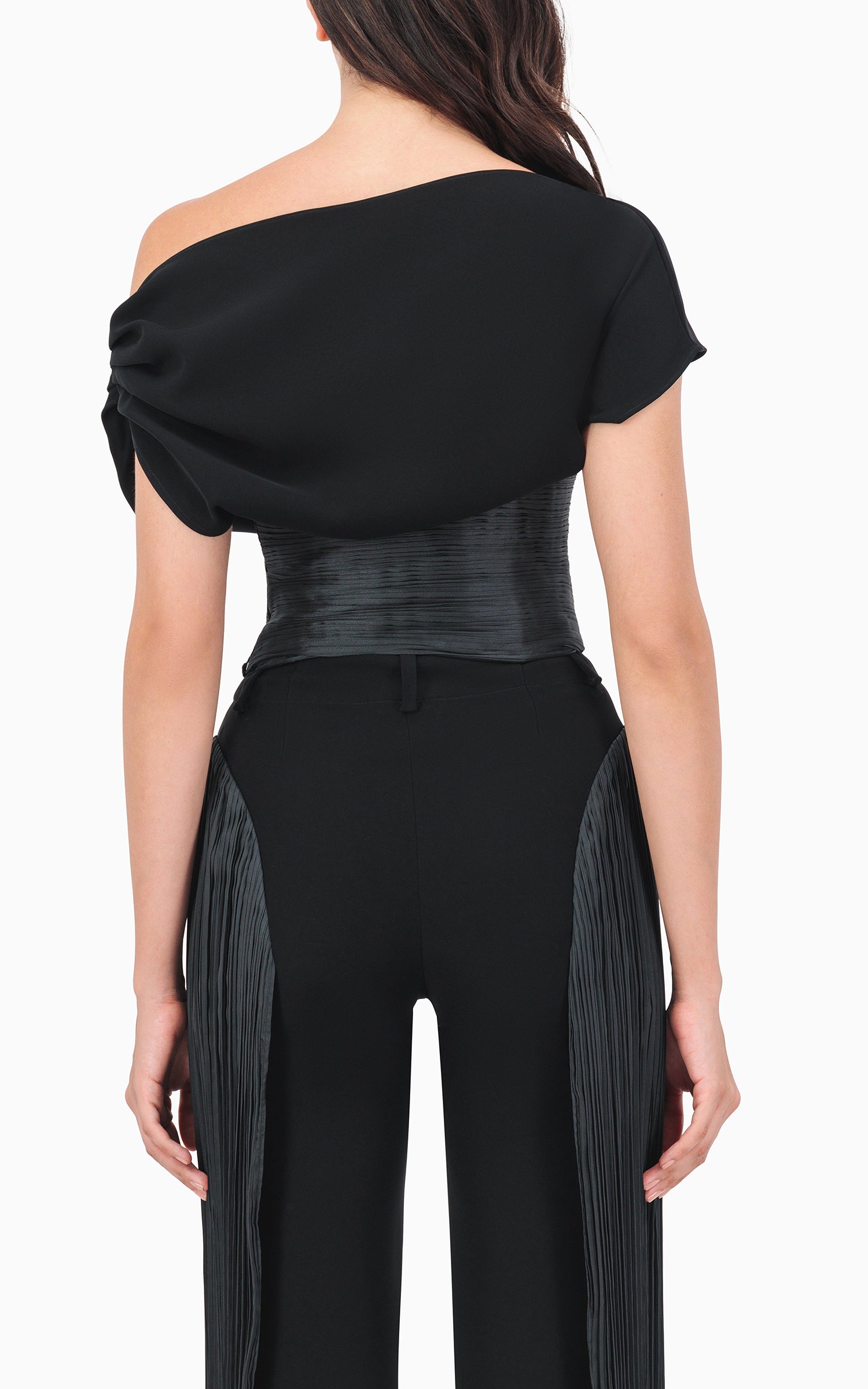 BETTY TOP
