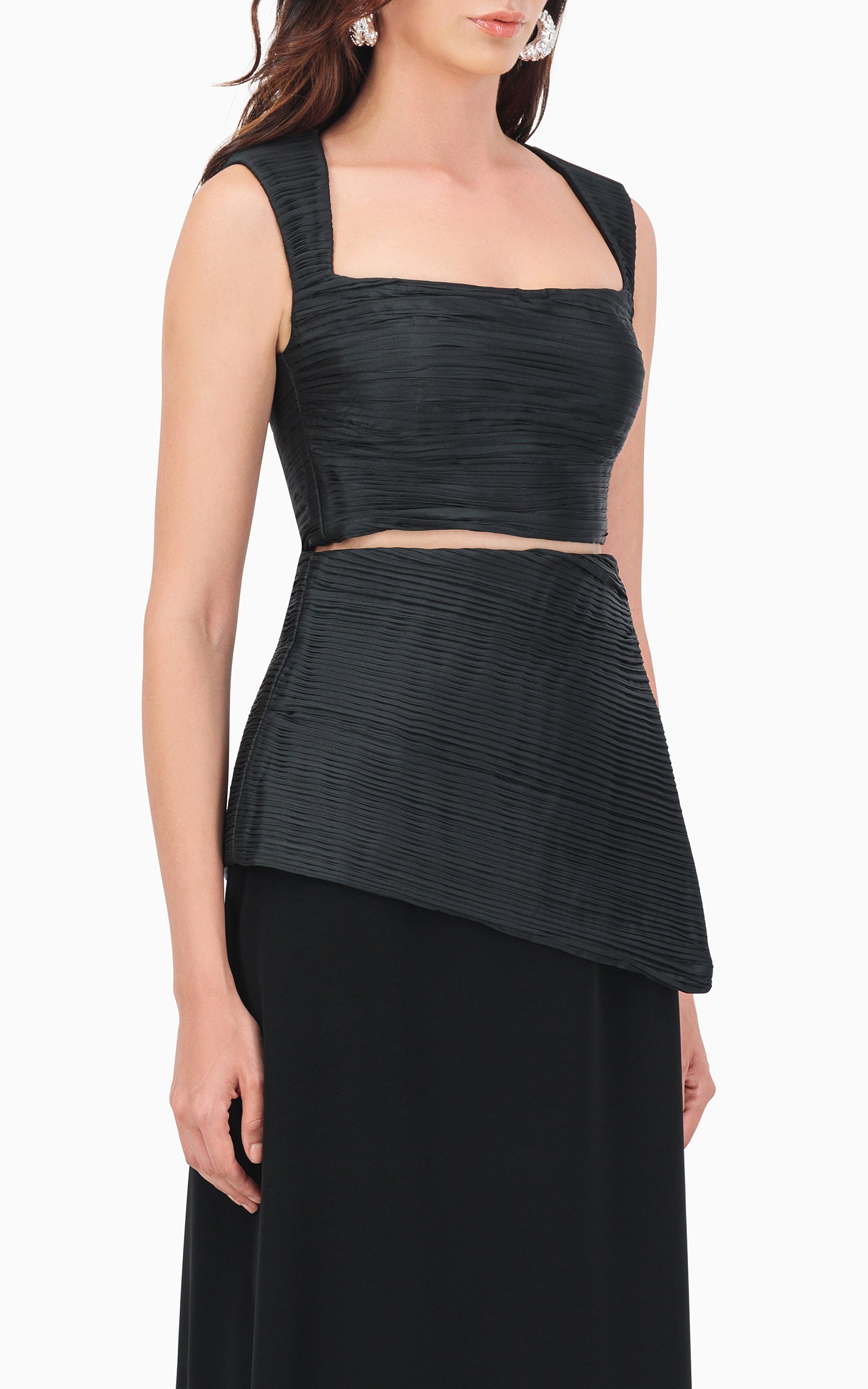 TALA TOP