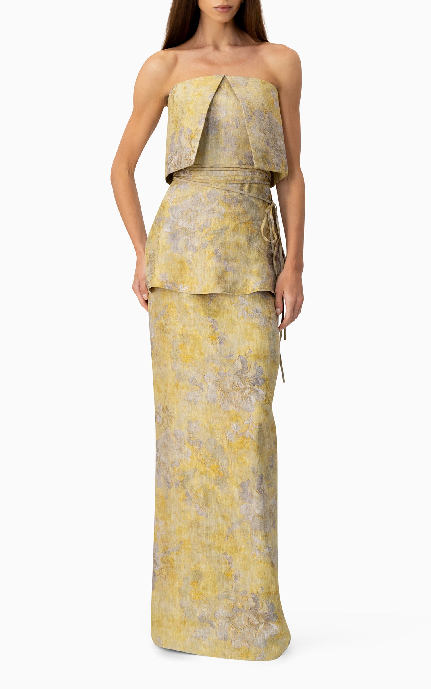 CALISTE SKIRT