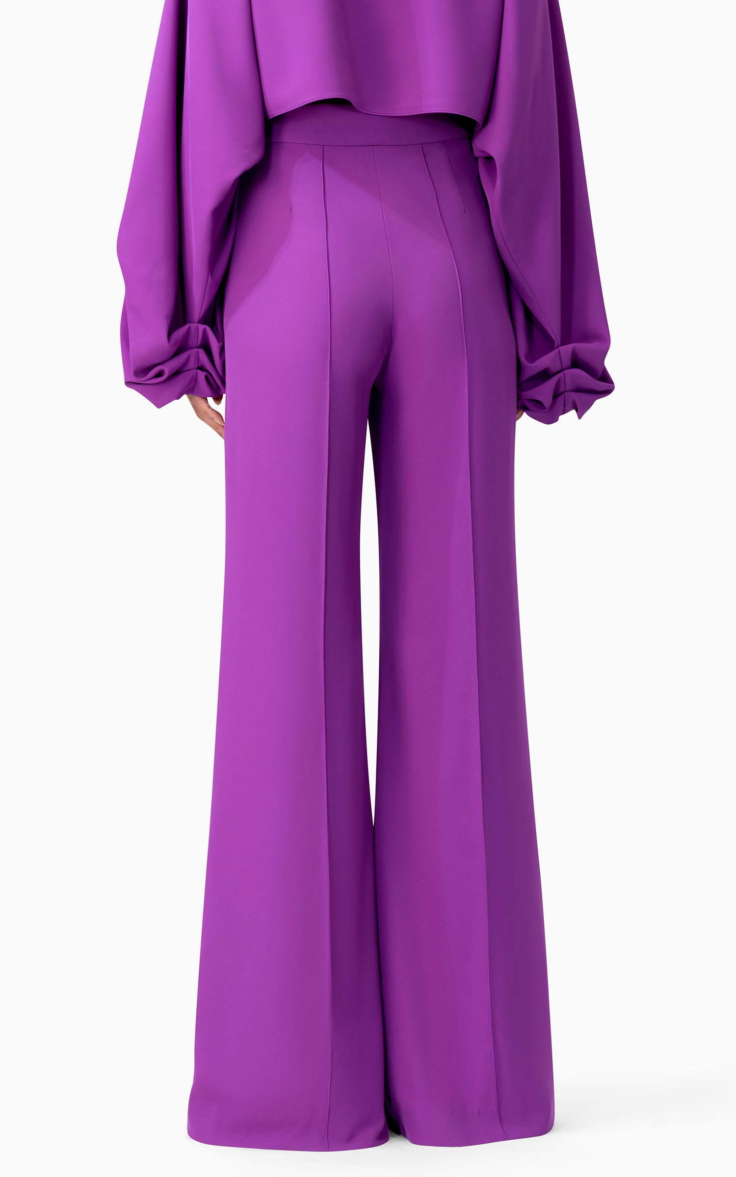 FARAH PANTS