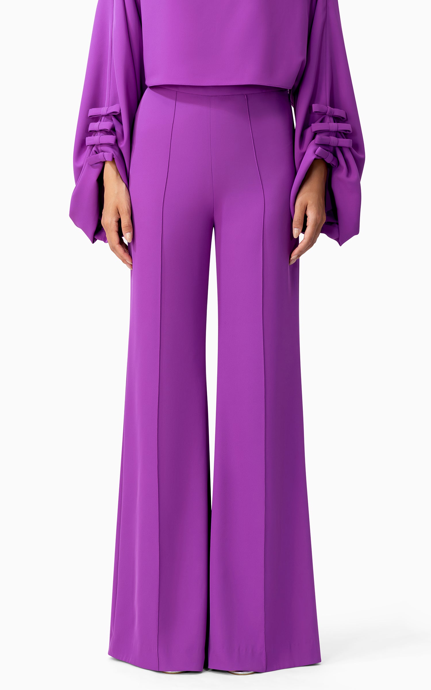 FARAH PANTS