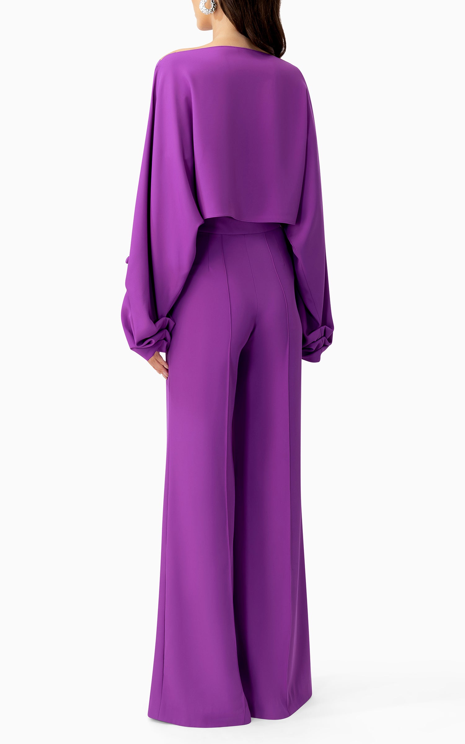 FARAH PANTS