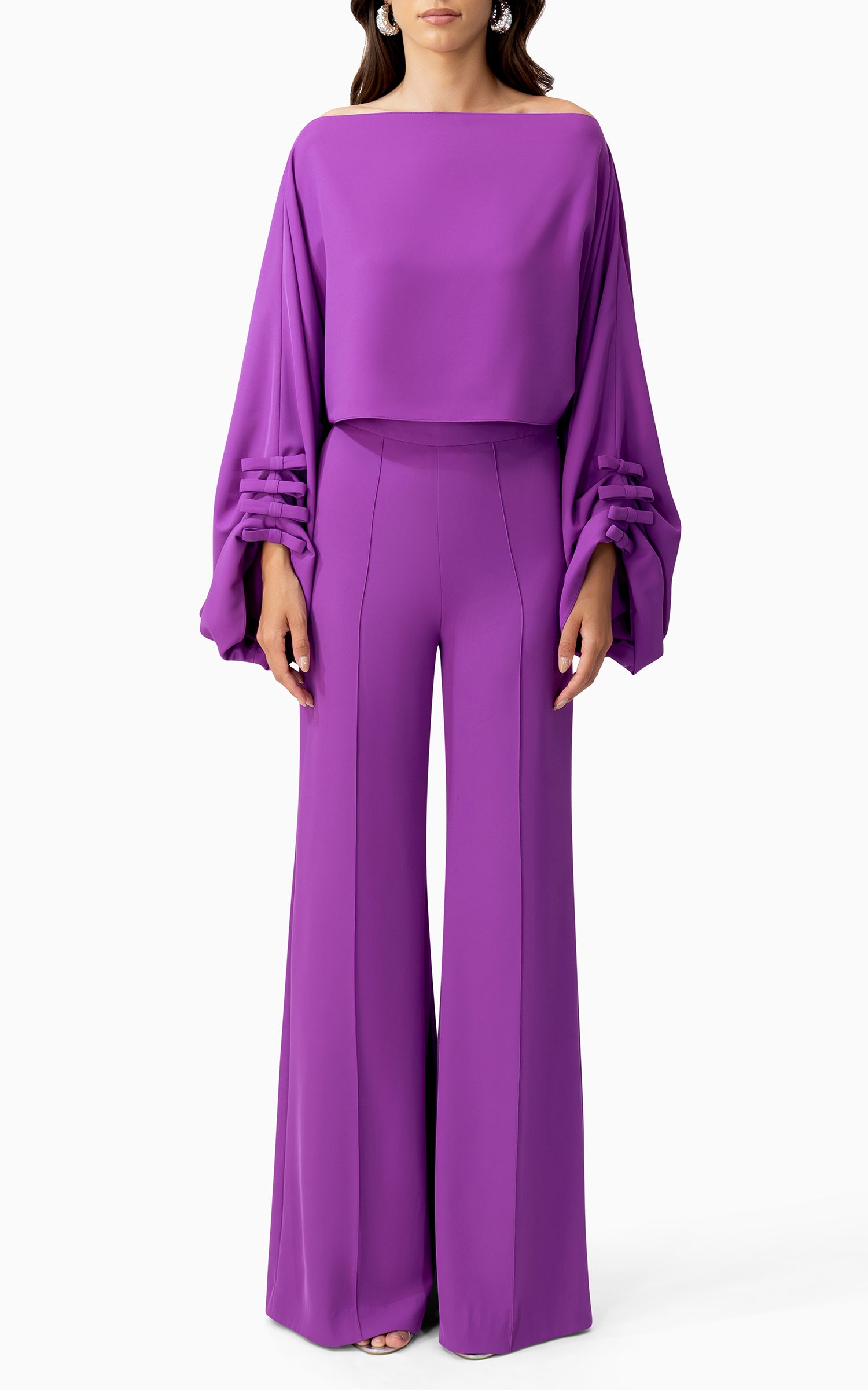 FARAH TOP