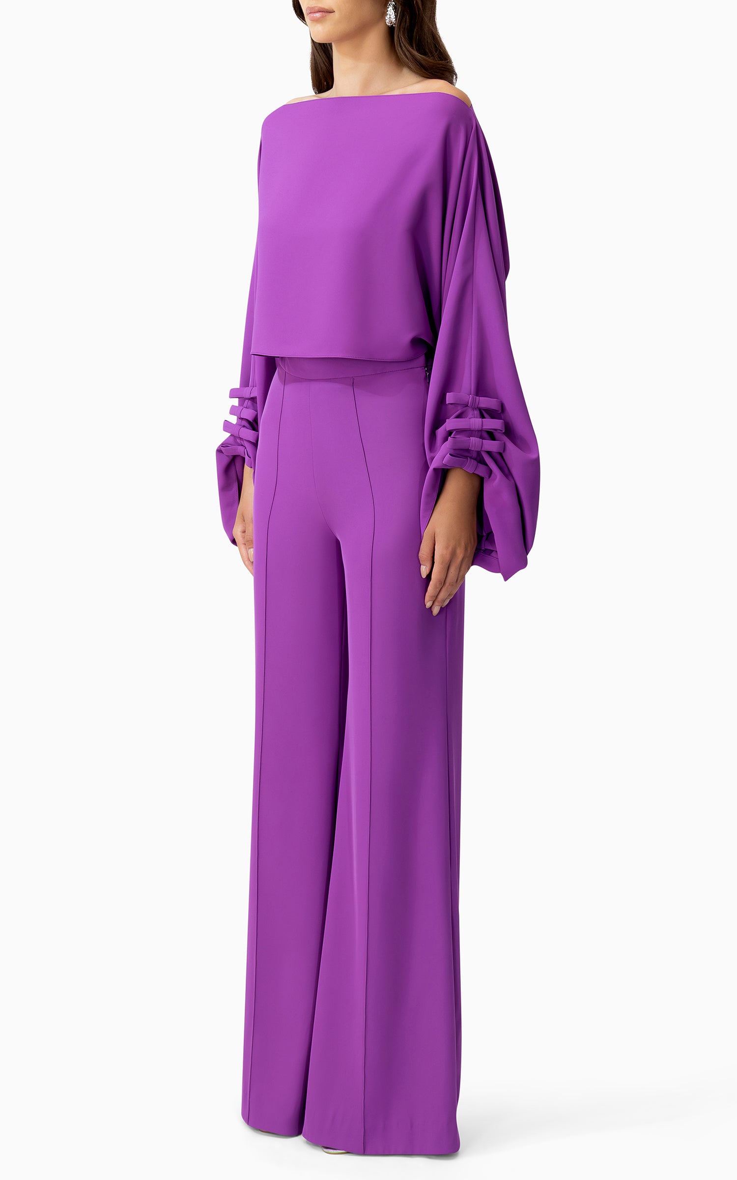 FARAH TOP