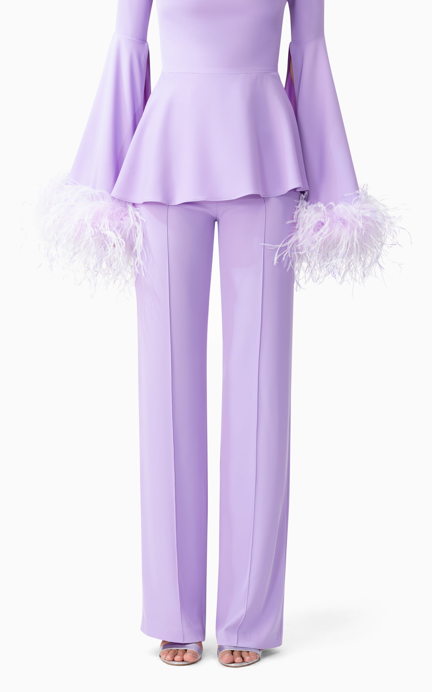 SAVANNAH PANTS