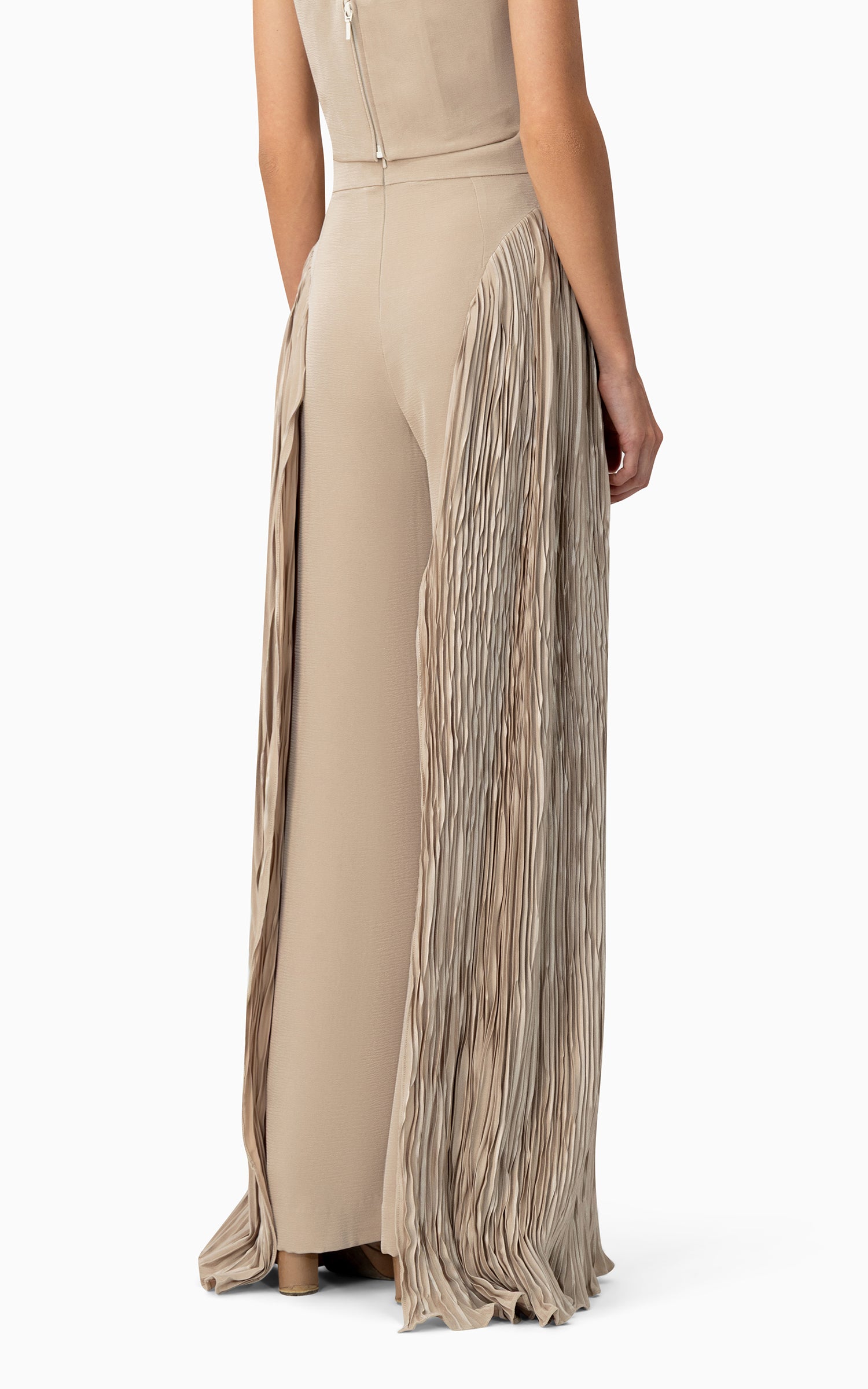 CRESSIDA PANTS