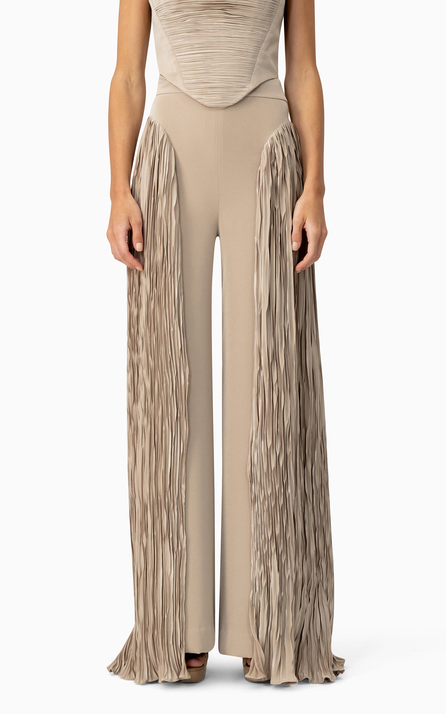 CRESSIDA PANTS