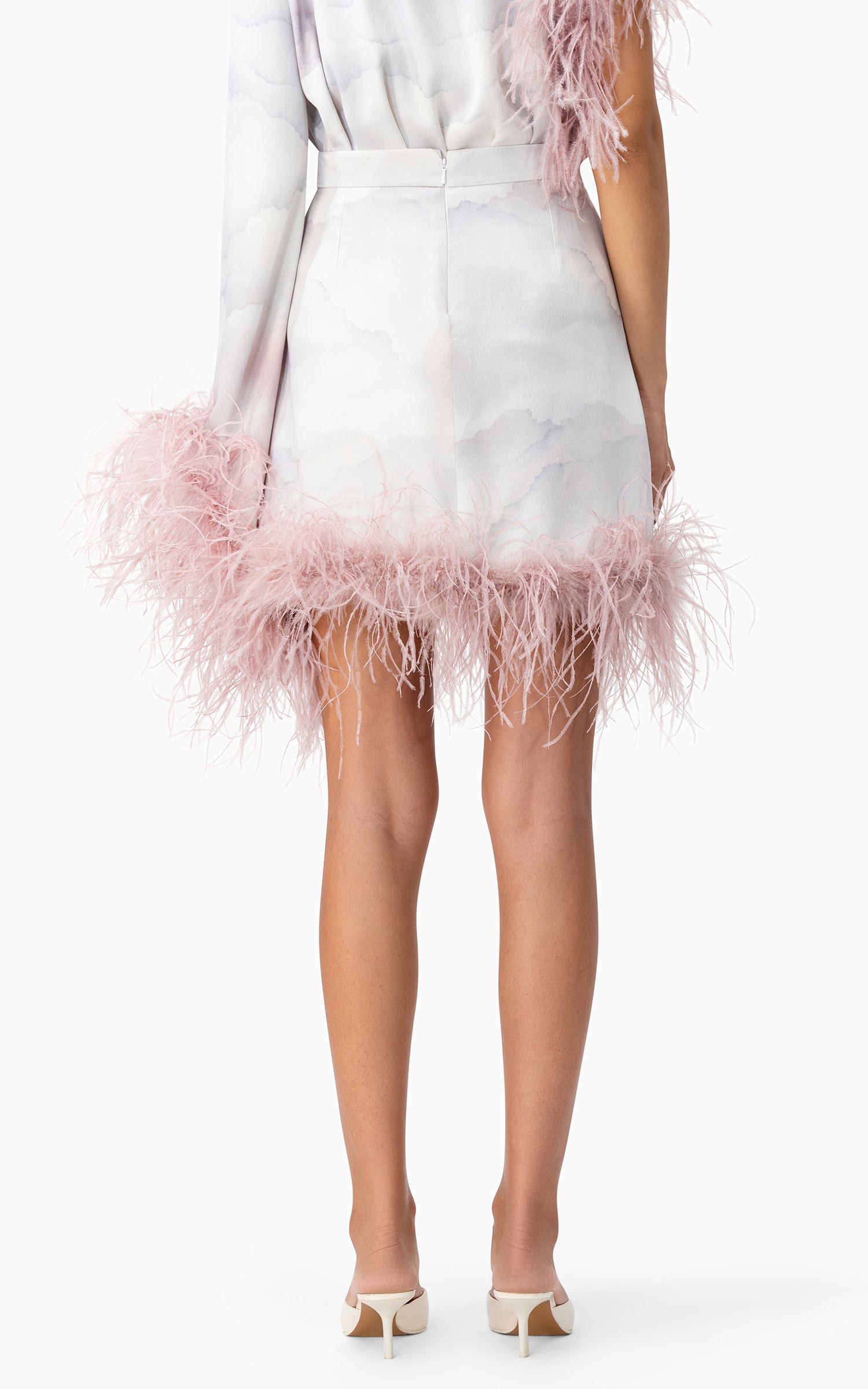 WILLOW SKIRT